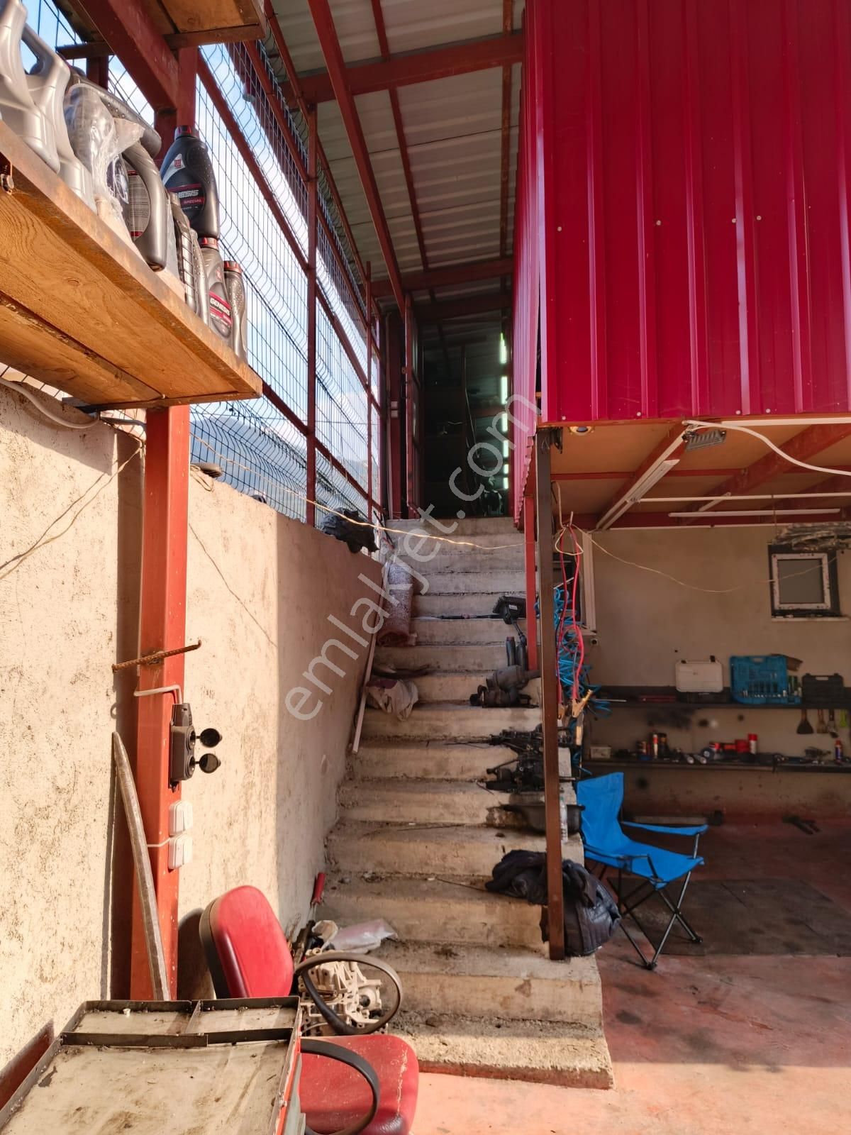 Trabzon Maçka Armağan'da Satılık Arsa Ve Dükkan - Görsel 32