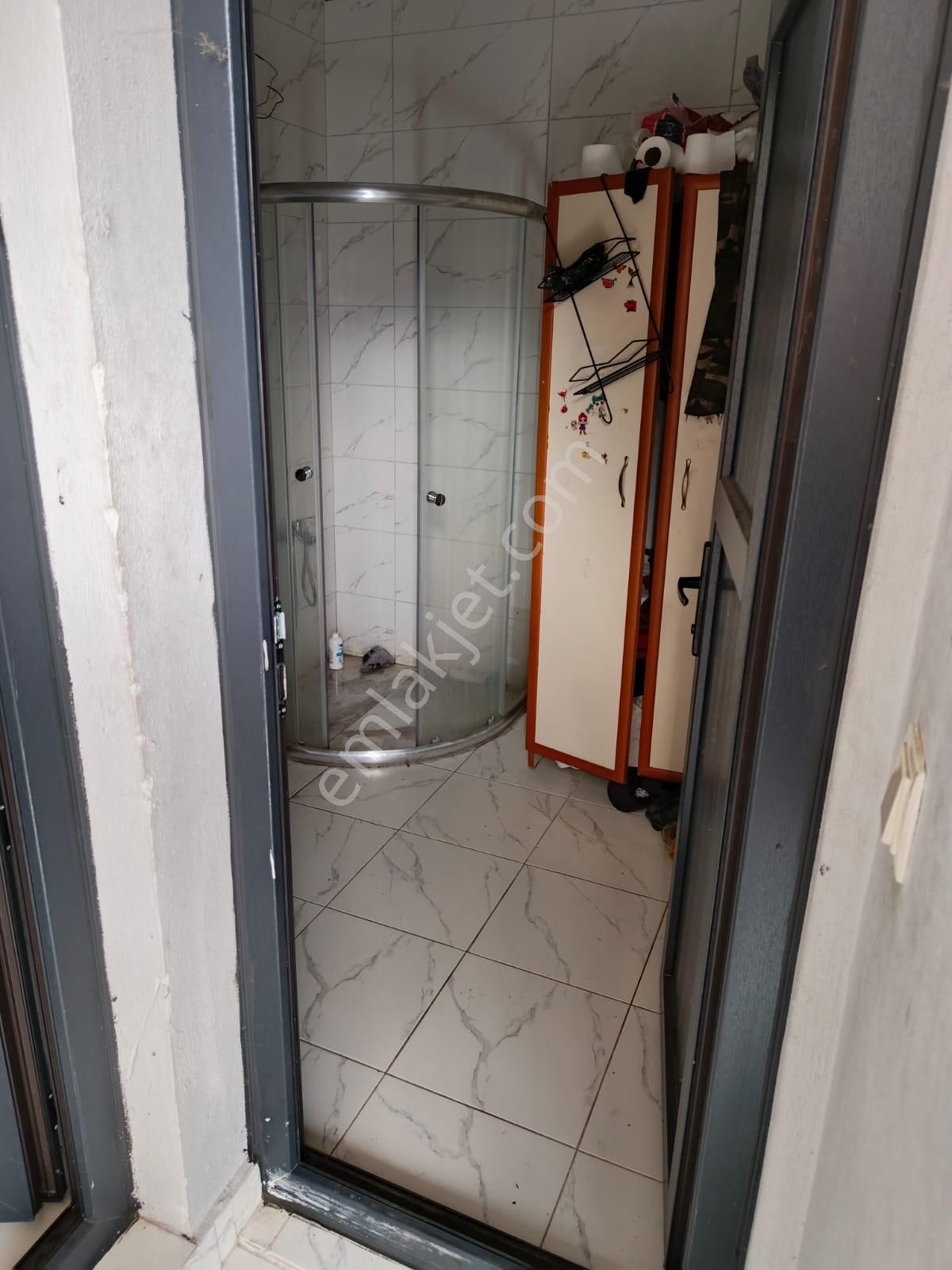 Trabzon Maçka Armağan'da Satılık Arsa Ve Dükkan - Görsel 35