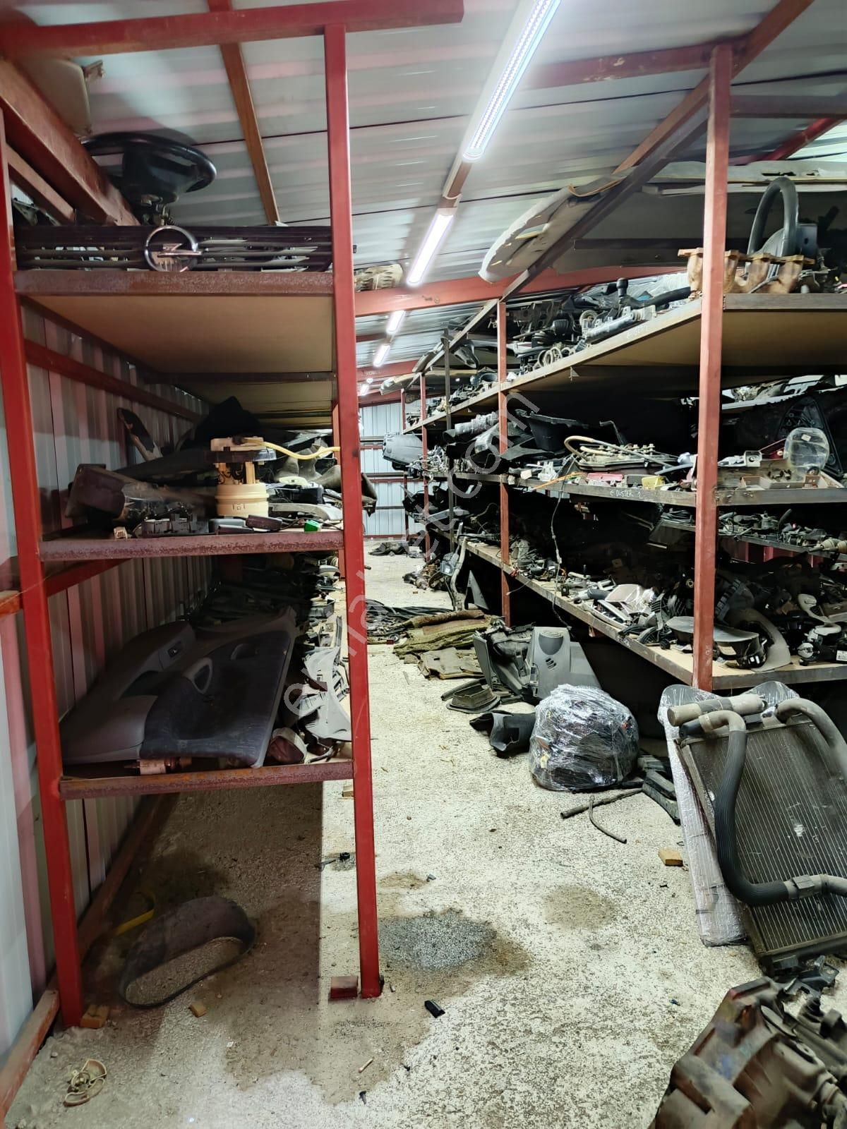 Trabzon Maçka Armağan'da Satılık Arsa Ve Dükkan - Görsel 29