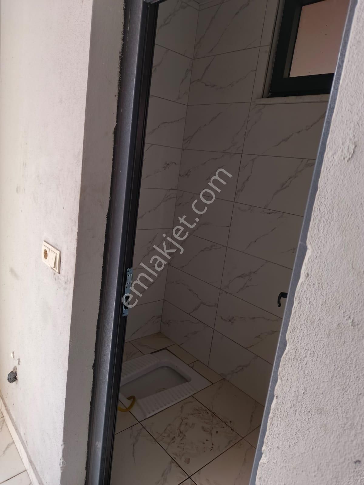 Trabzon Maçka Armağan'da Satılık Arsa Ve Dükkan - Görsel 33