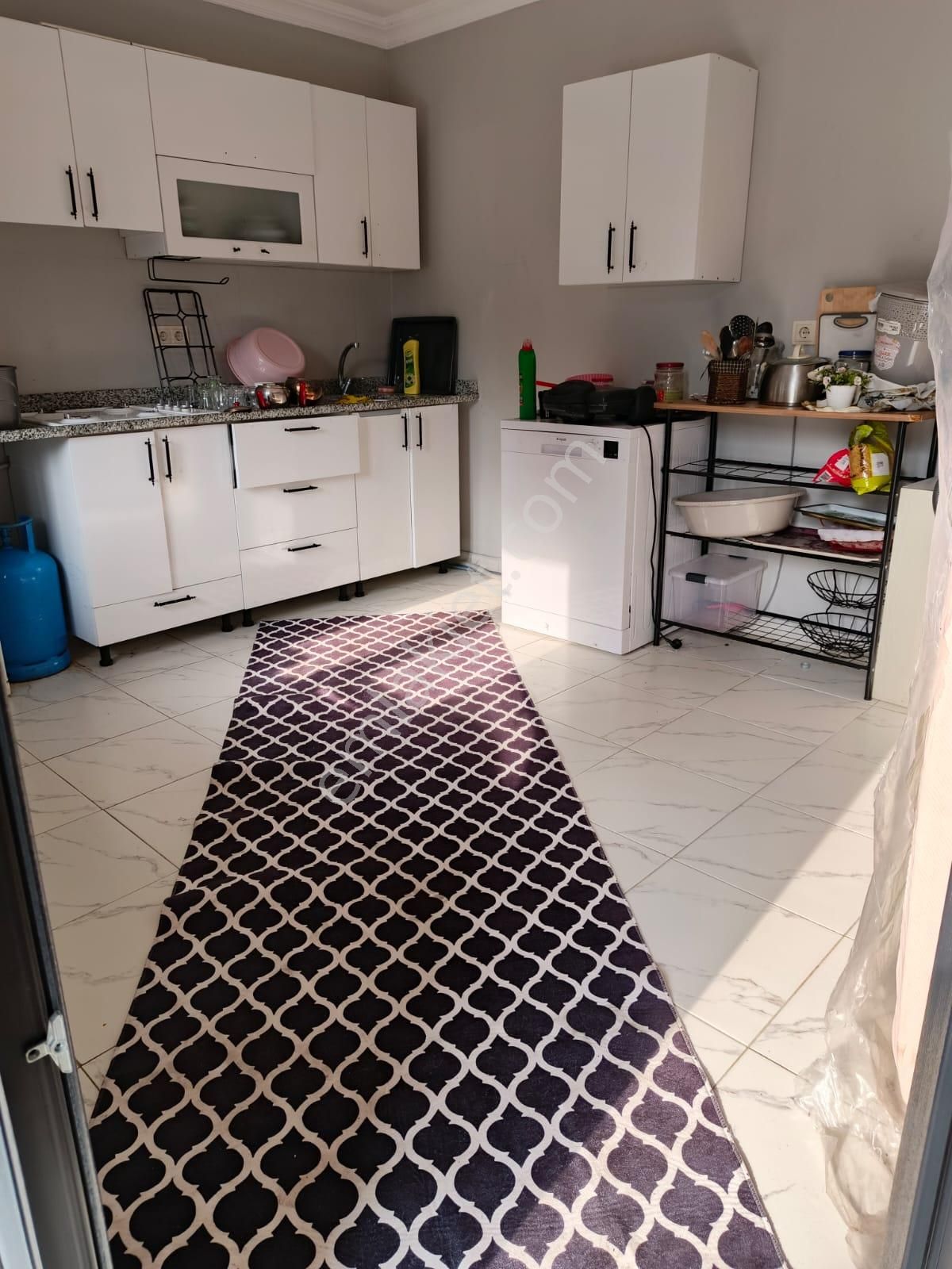 Trabzon Maçka Armağan'da Satılık Arsa Ve Dükkan - Görsel 34