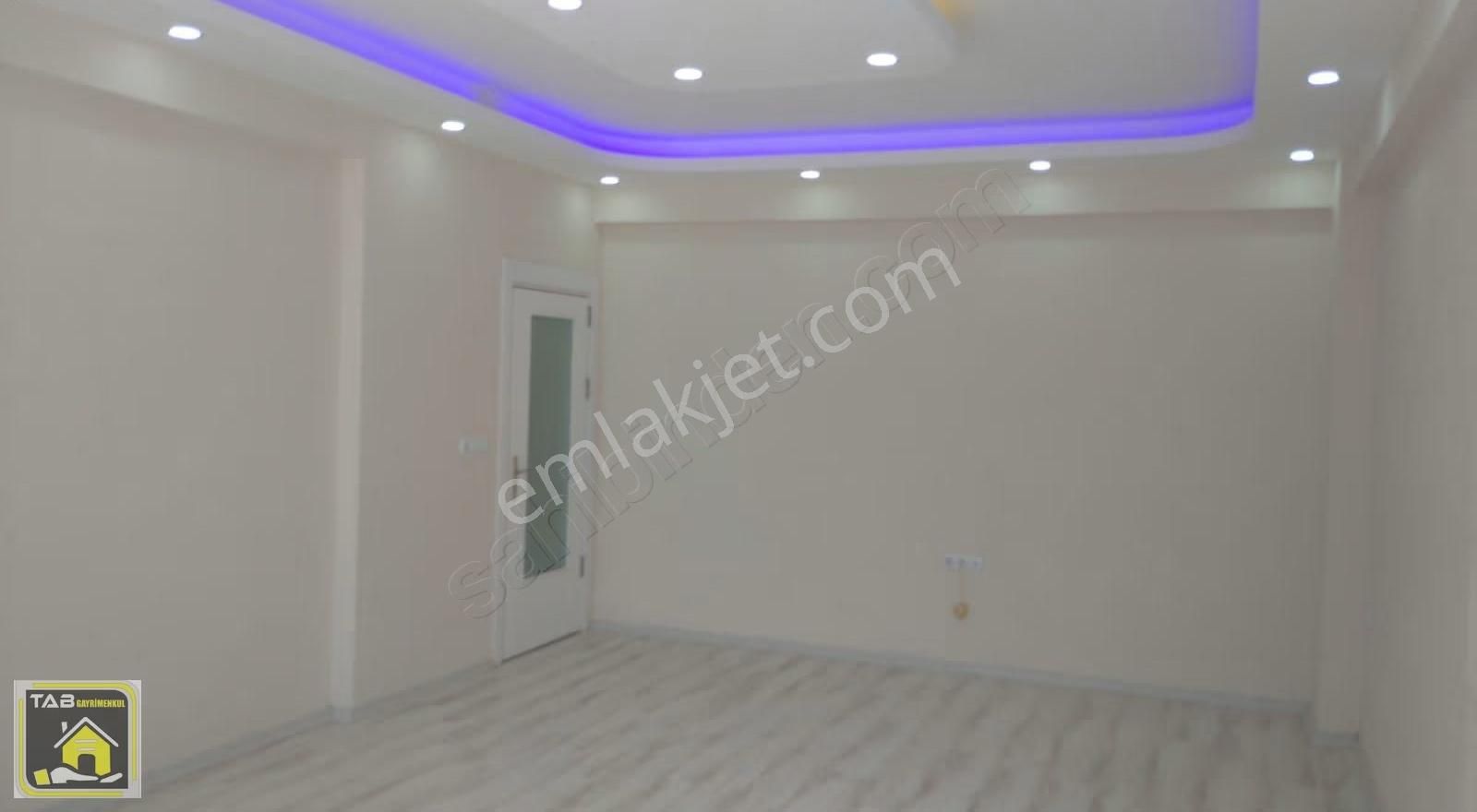 Tab Premıum Dan Satılk Lux Daire - Görsel 13