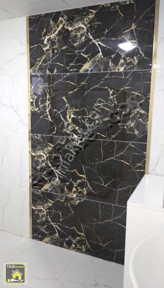 Tab Premıum Dan Satılk Lux Daire - Görsel 4