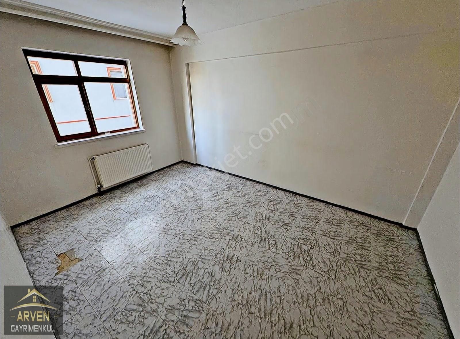 ▃arven▃mevlana Cad. Üzeri Ankara Hst. Yakını Şehir Manzaralı 3+1 - Görsel 10