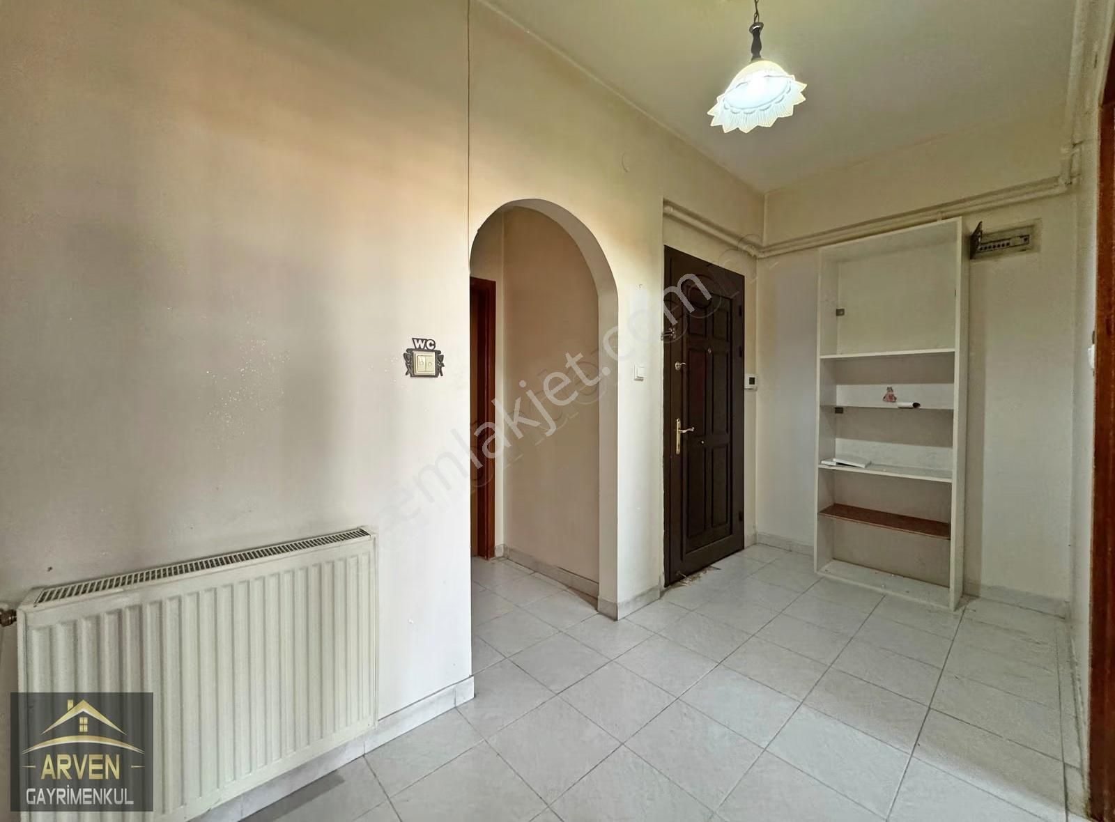 ▃arven▃mevlana Cad. Üzeri Ankara Hst. Yakını Şehir Manzaralı 3+1 - Görsel 8