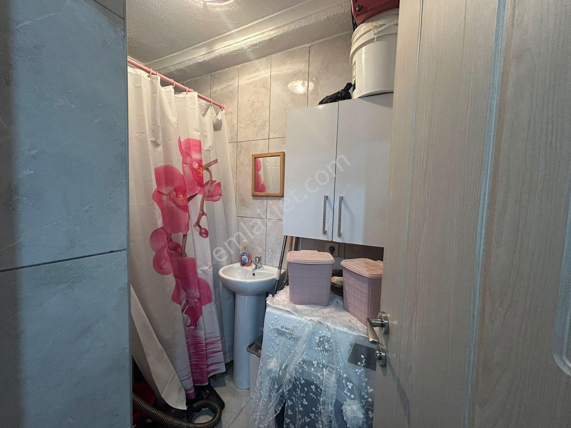 Yenidoğan Satılık Ara Kat 2+1 Daire - Görsel 20