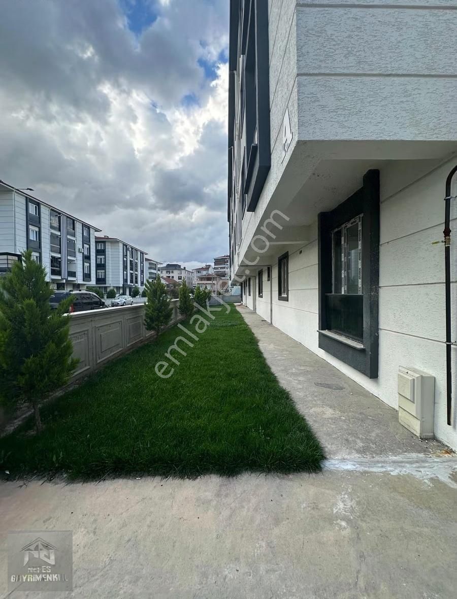 Şeyhsina Mah Ebeveyin Banyolu Sıfır Tekliflere Acık Fırsat Daire - Görsel 20