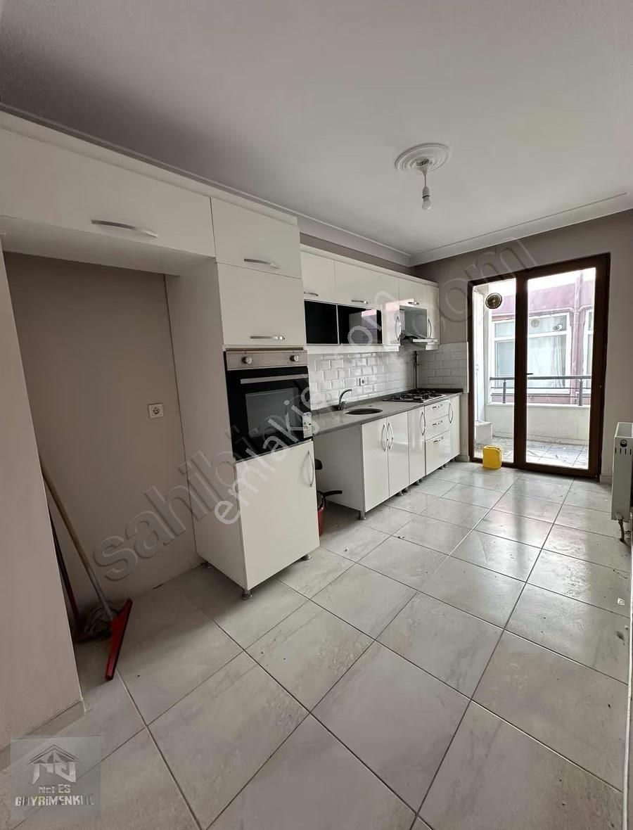 Cemal Gürsel Bulvarına Sıfır 5 Yıllık 2+1 Ara Kat Satılık Daire - Görsel 11