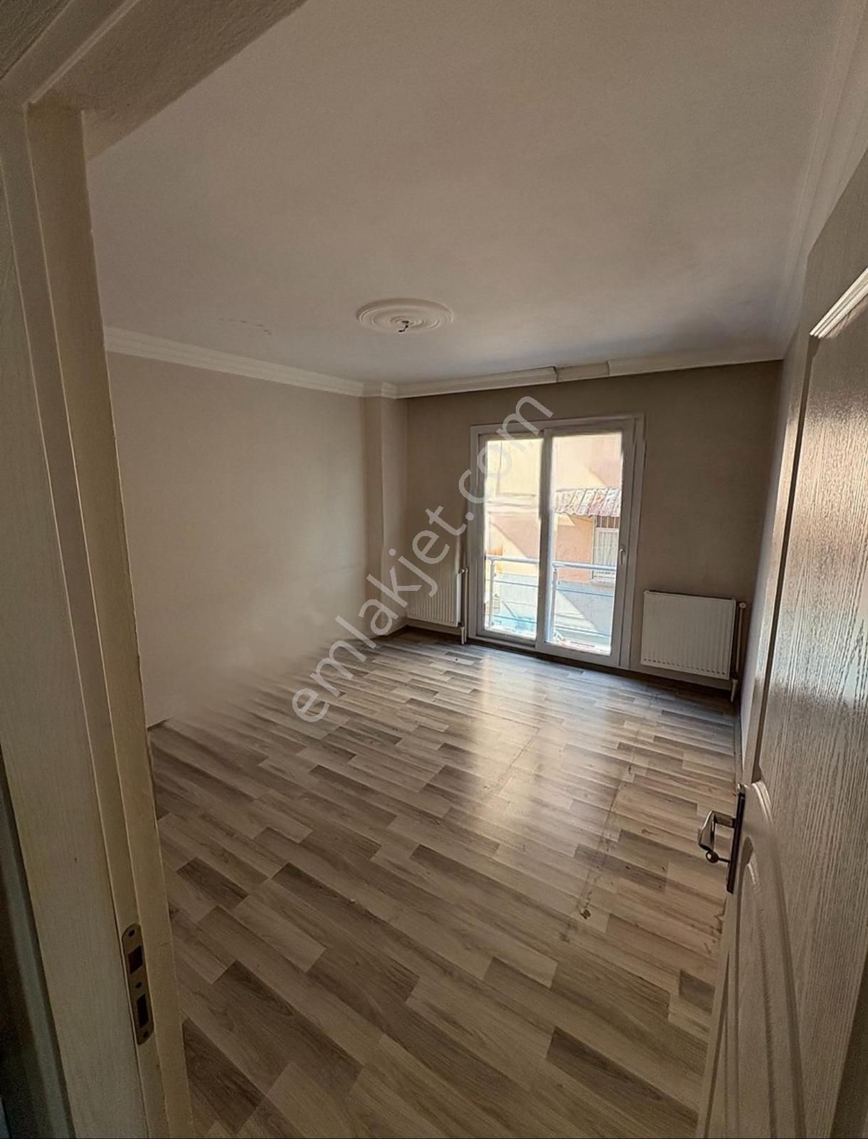 Acill Buca İşçievleri Civarı Yiğitler Mah.de 3+1 140m2 Dgazlı Arakat Satılık Daire - Görsel 4