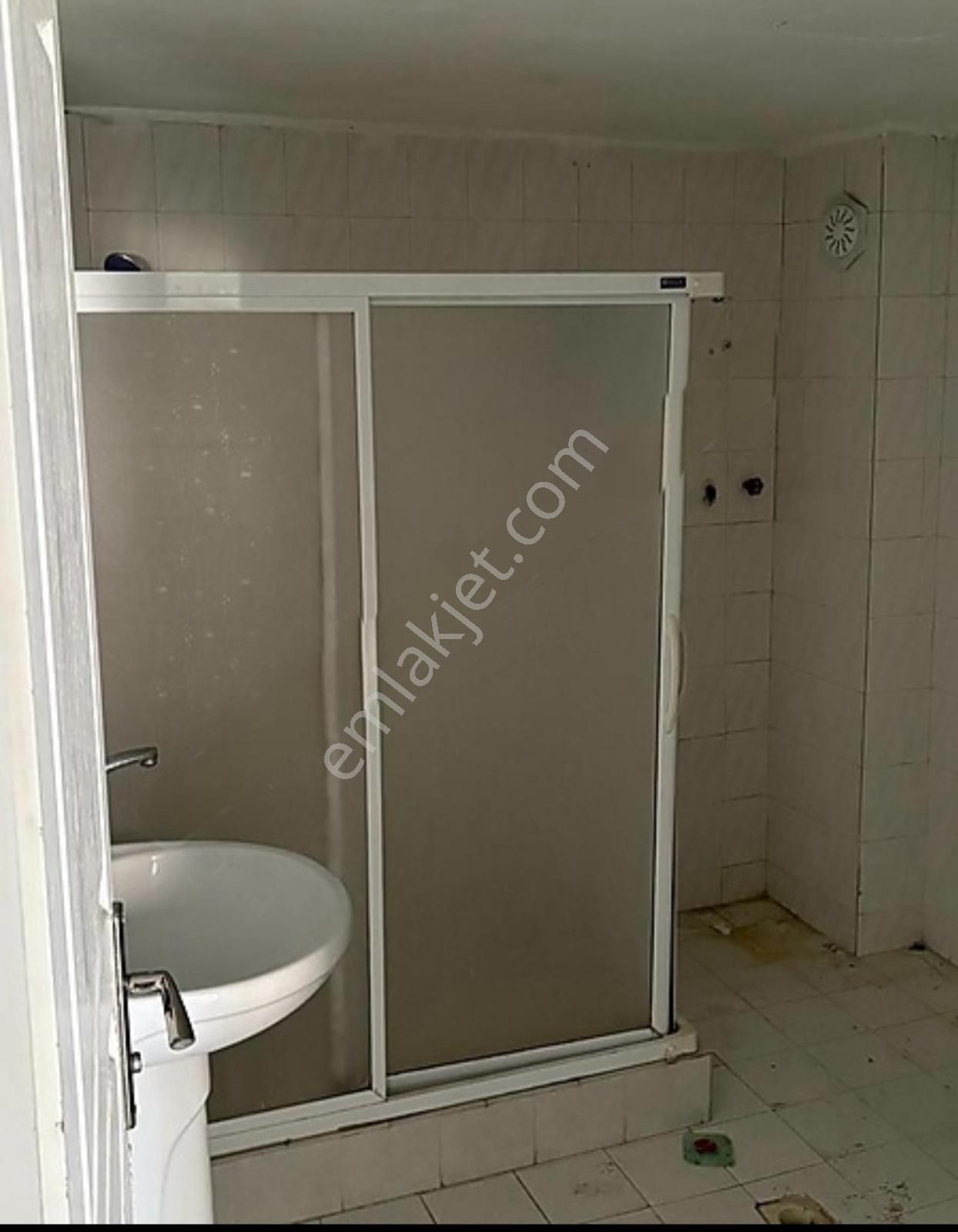 Acill Buca İşçievleri Civarı Yiğitler Mah.de 3+1 140m2 Dgazlı Arakat Satılık Daire - Görsel 10