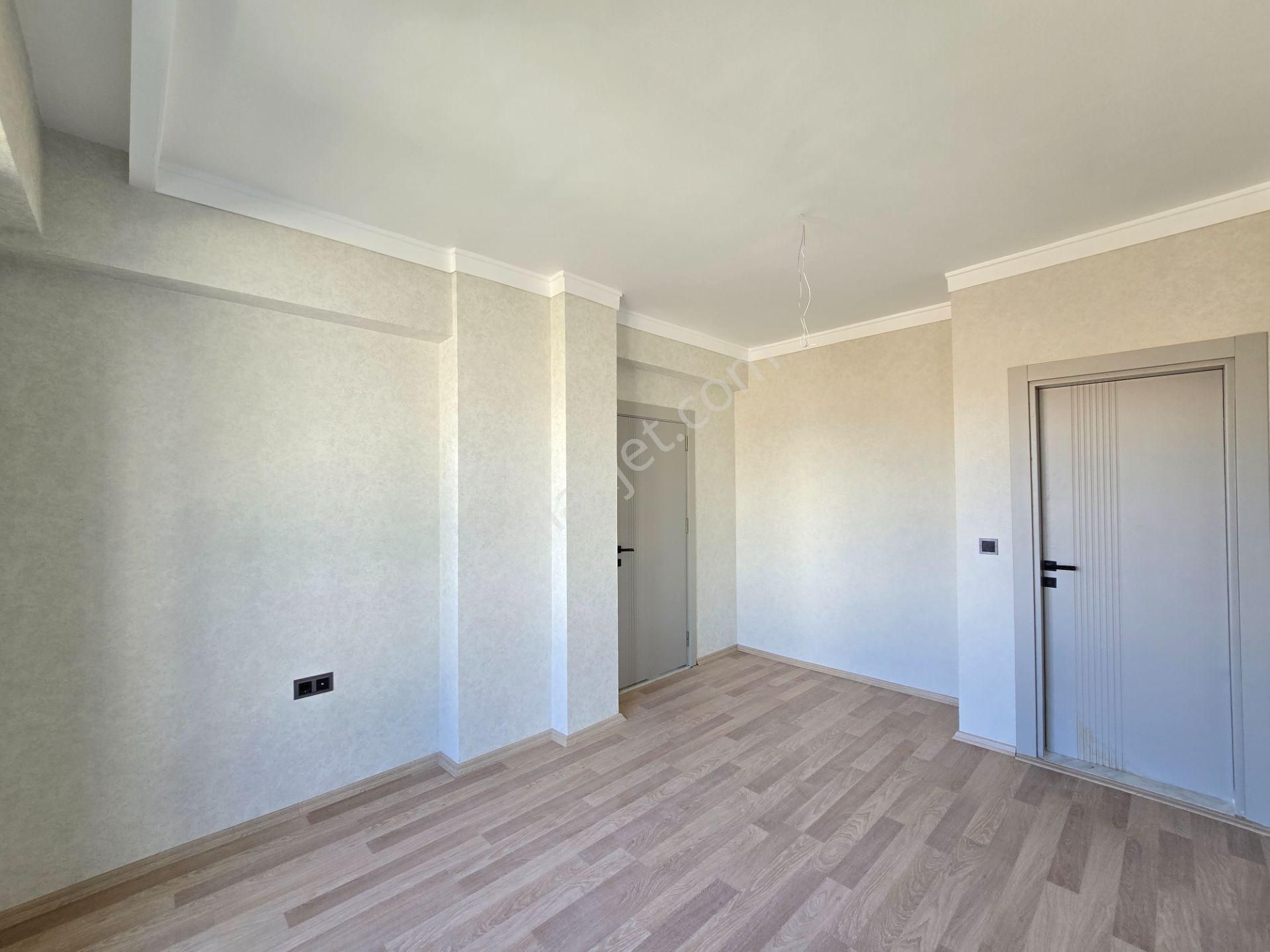 Şafak Caddesine Yakın İşyapar Gayrimenkulden Lüx Geniş 4+1 Daire - Görsel 5