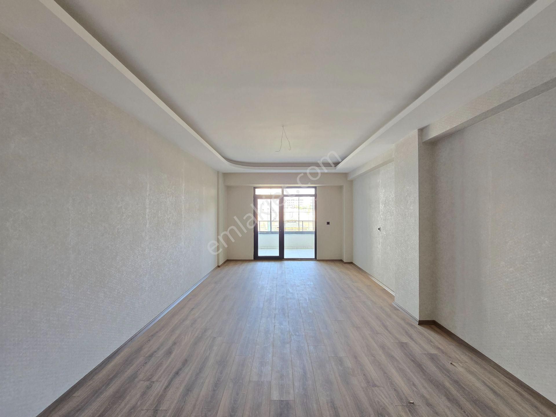 Şafak Caddesine Yakın İşyapar Gayrimenkulden Lüx Geniş 4+1 Daire - Görsel 20