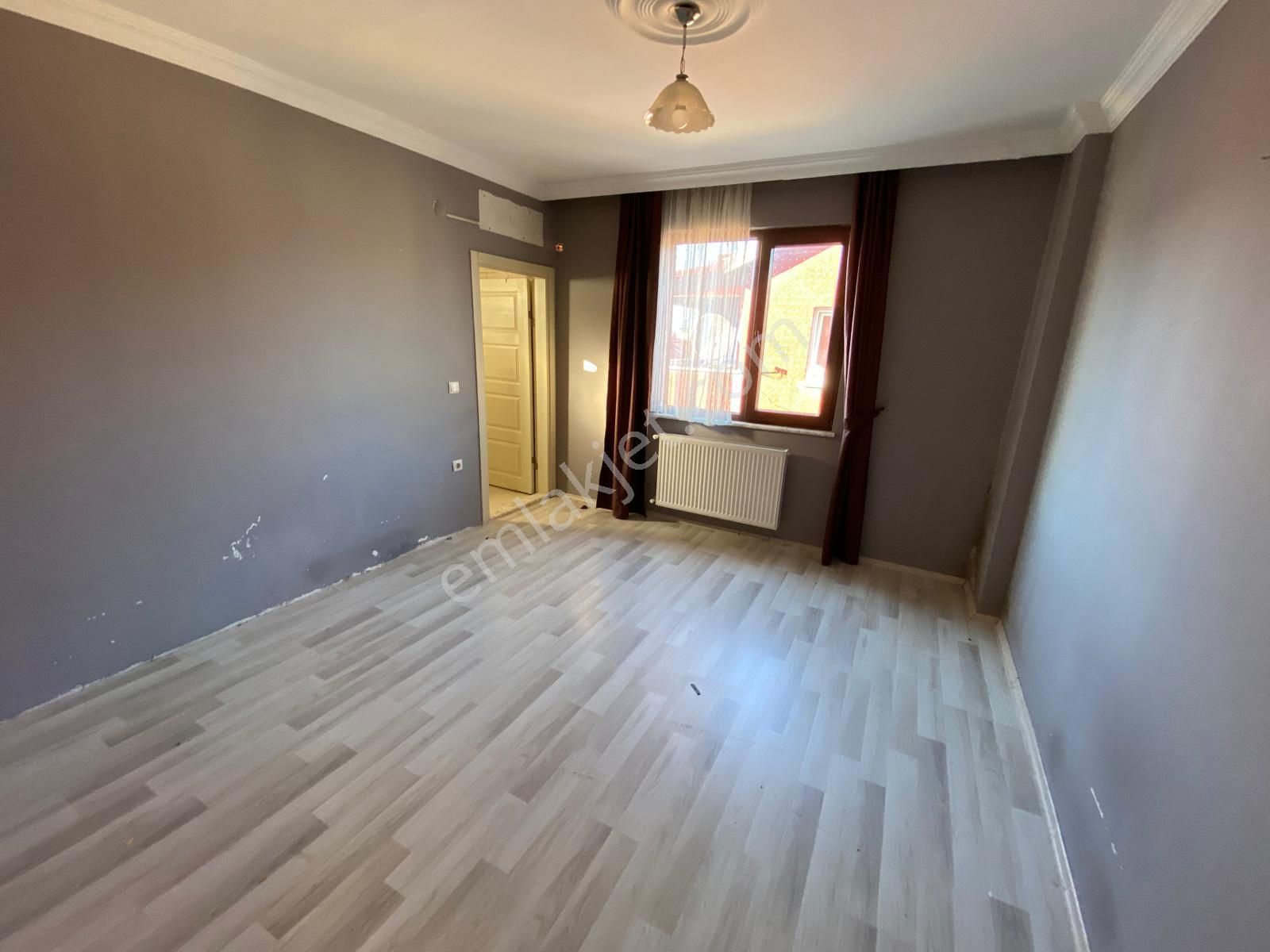 Trabzon'da Satılık Bina - Görsel 14