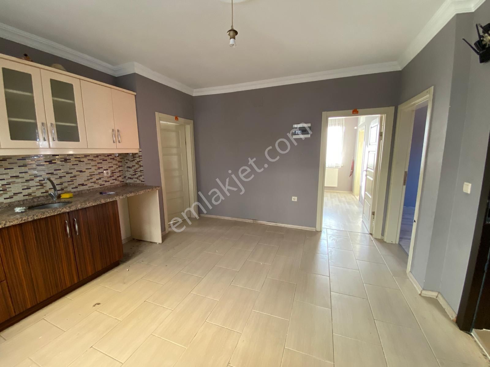 Trabzon'da Satılık Bina - Görsel 9