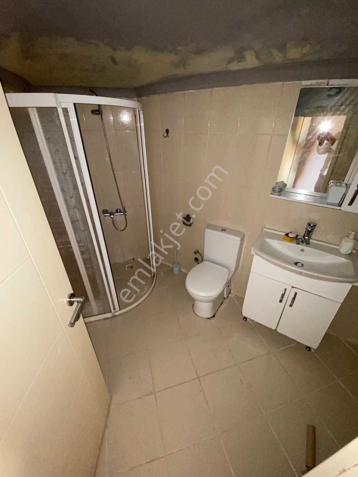 Trabzon'da Satılık Bina - Görsel 26