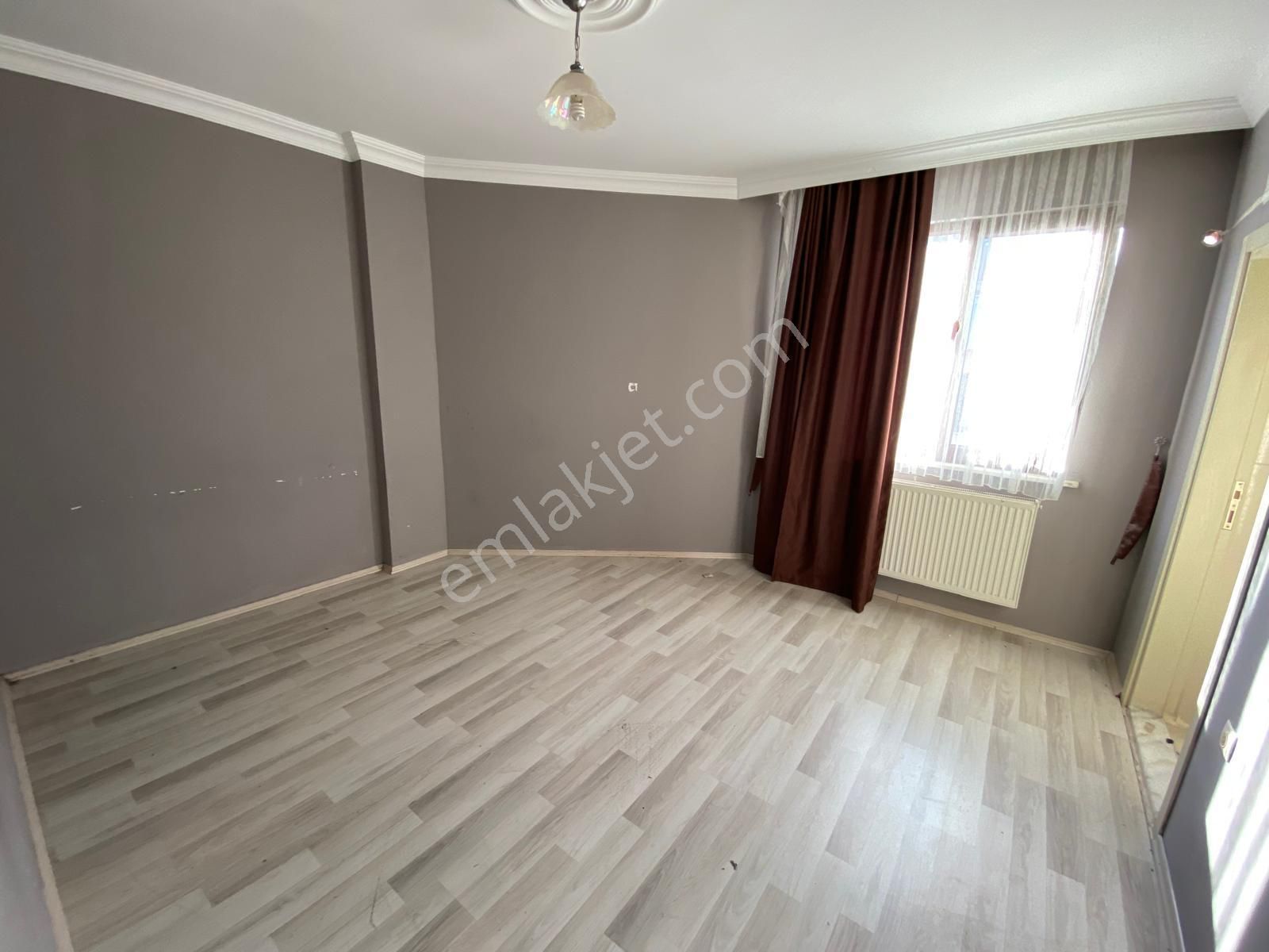 Trabzon'da Satılık Bina - Görsel 12