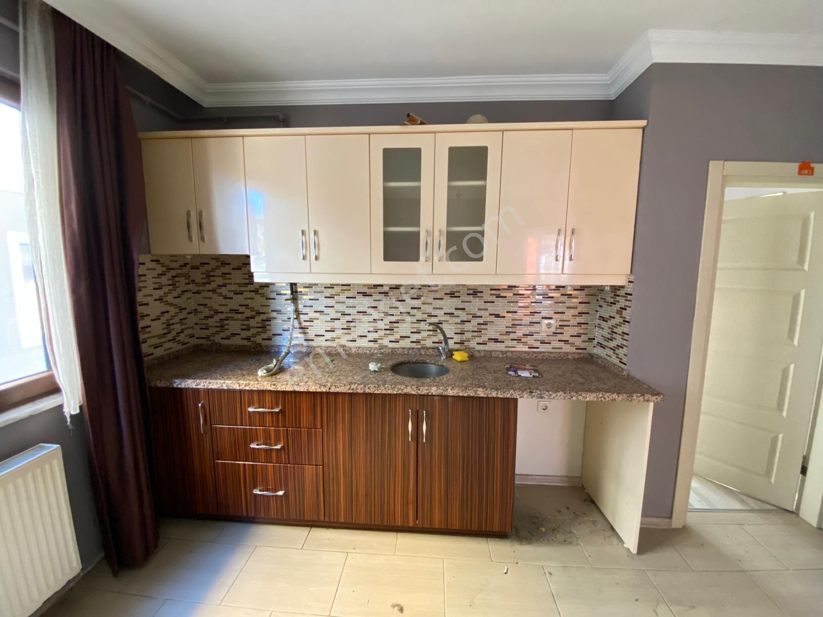 Trabzon'da Satılık Bina - Görsel 4