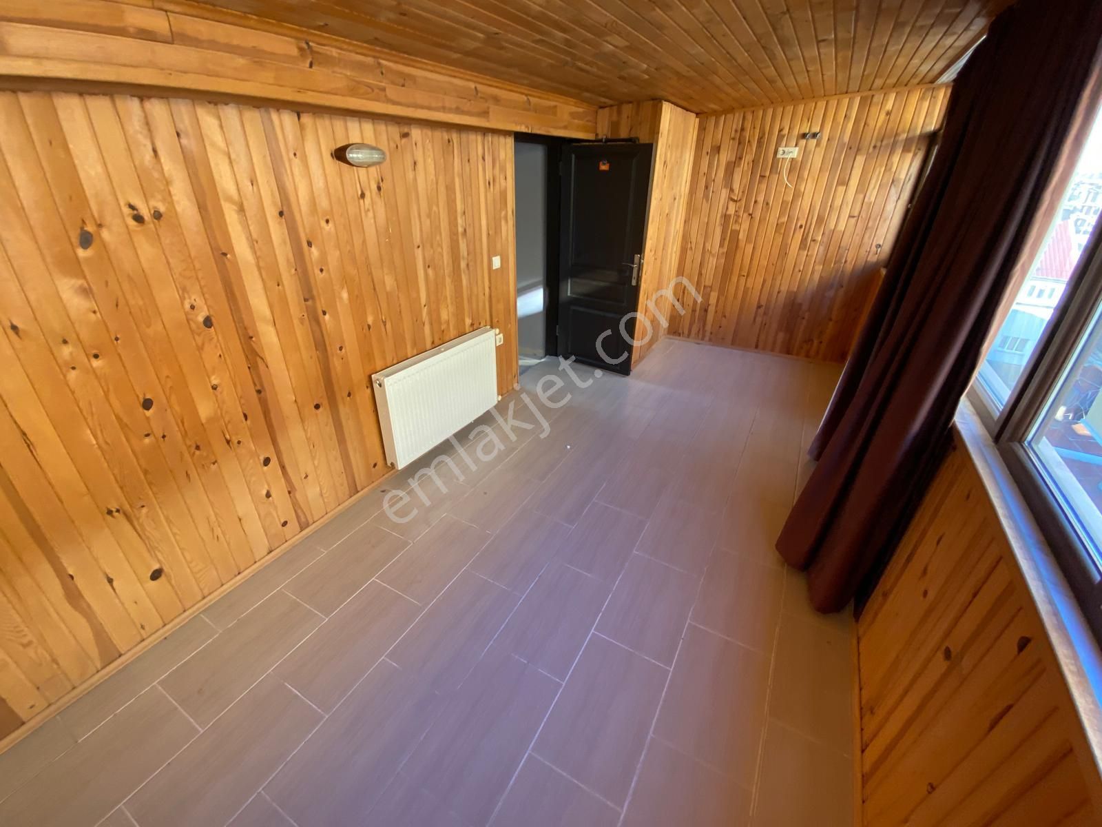 Trabzon'da Satılık Bina - Görsel 22