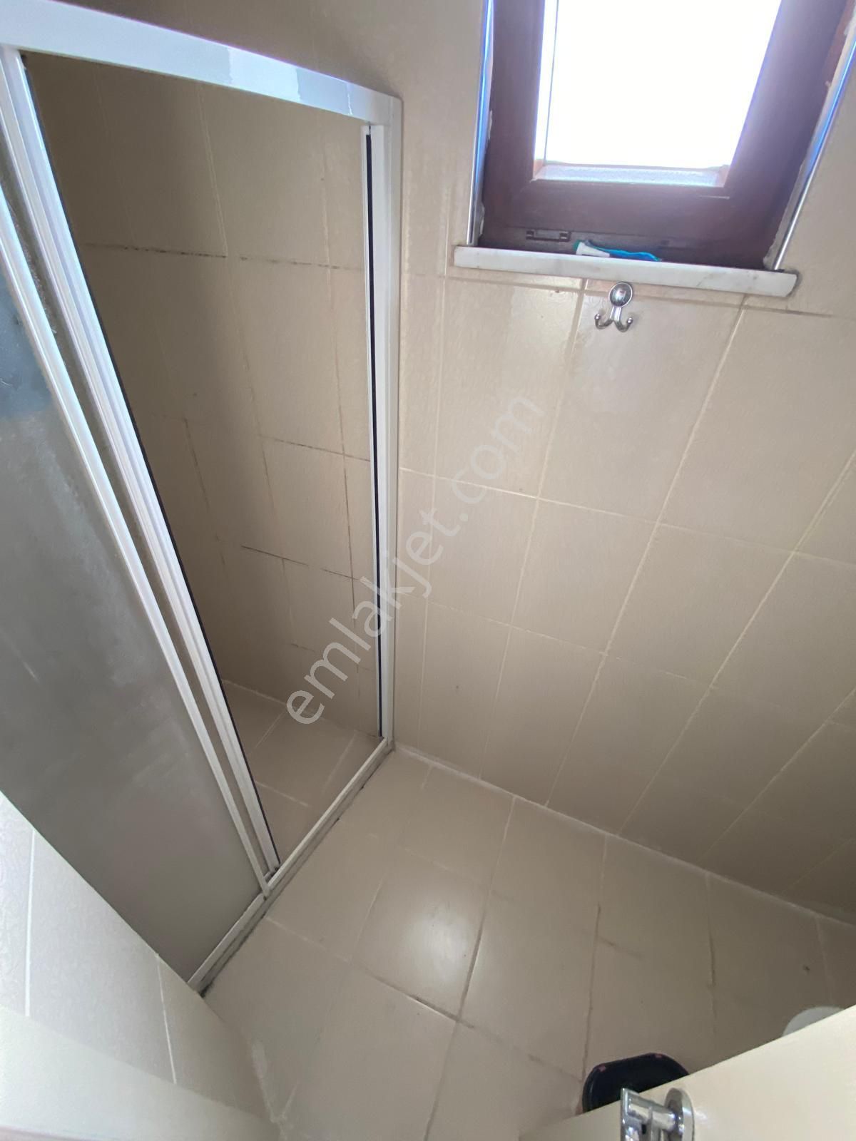 Trabzon'da Satılık Bina - Görsel 17