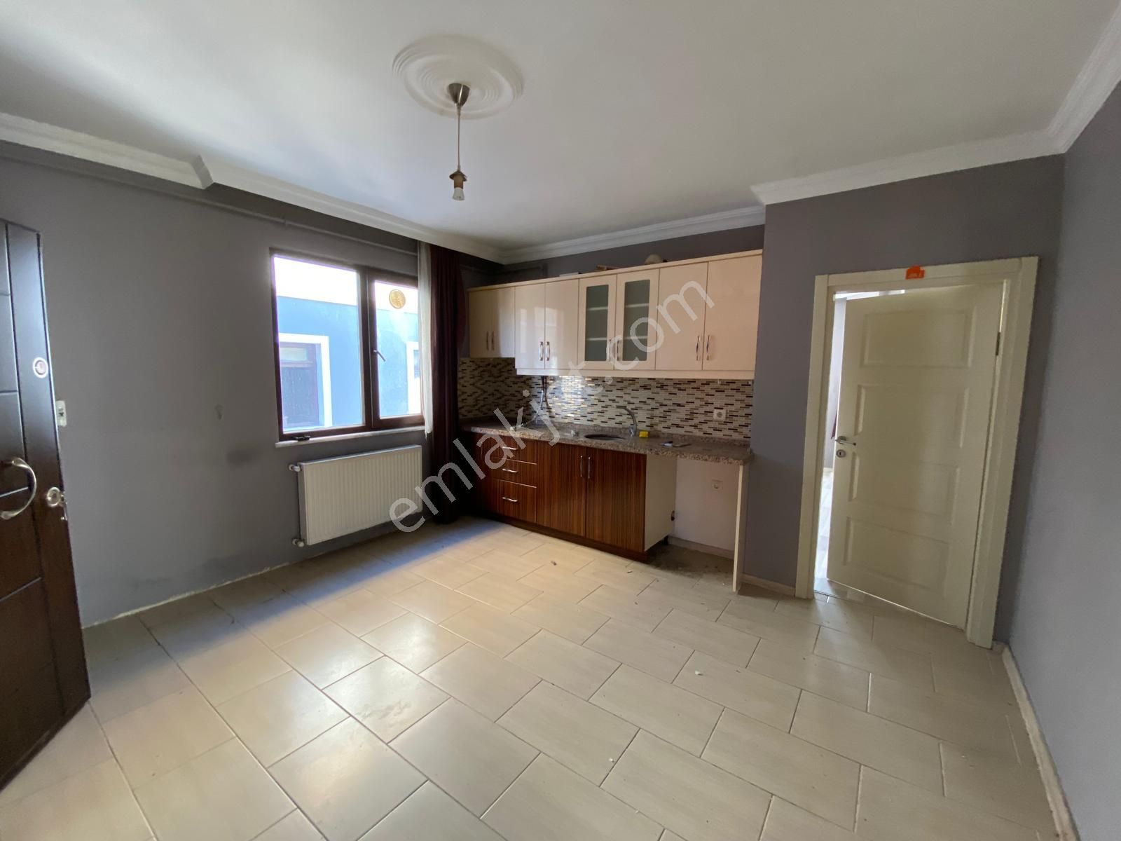 Trabzon'da Satılık Bina - Görsel 5