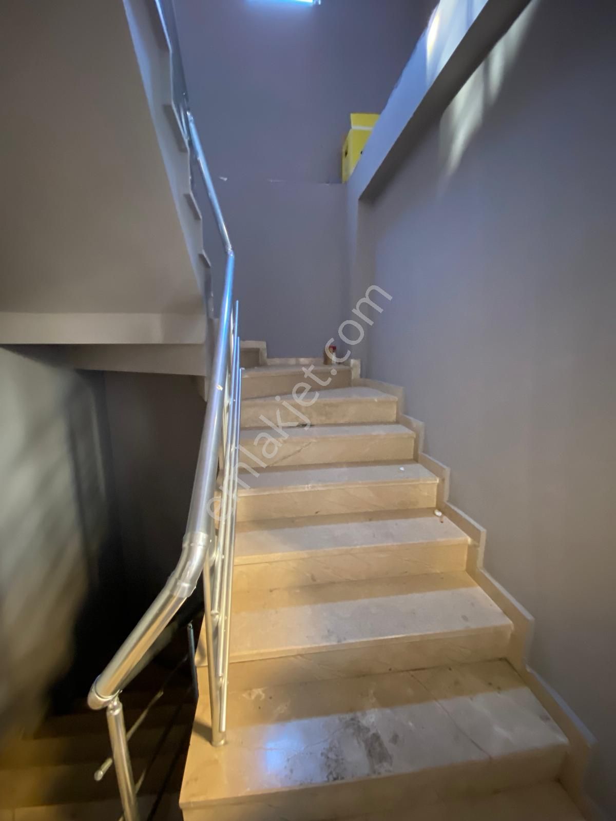 Trabzon'da Satılık Bina - Görsel 29