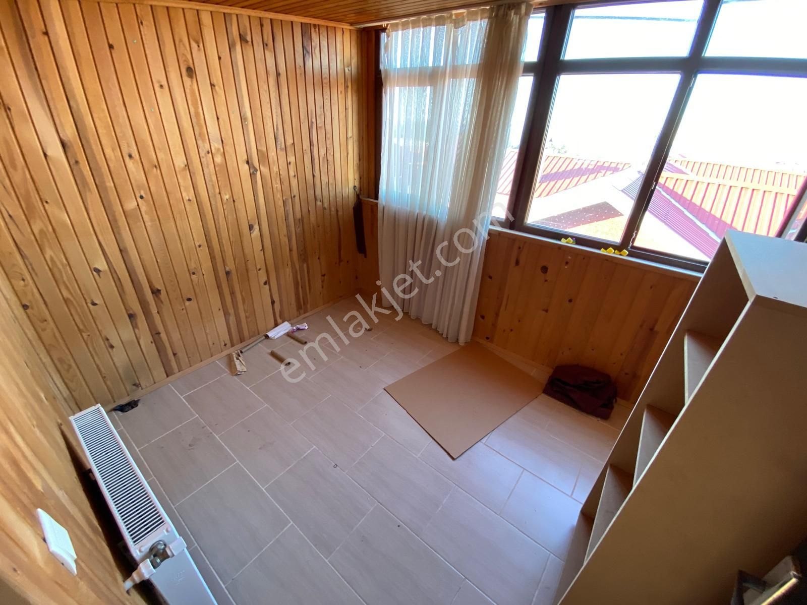 Trabzon'da Satılık Bina - Görsel 24