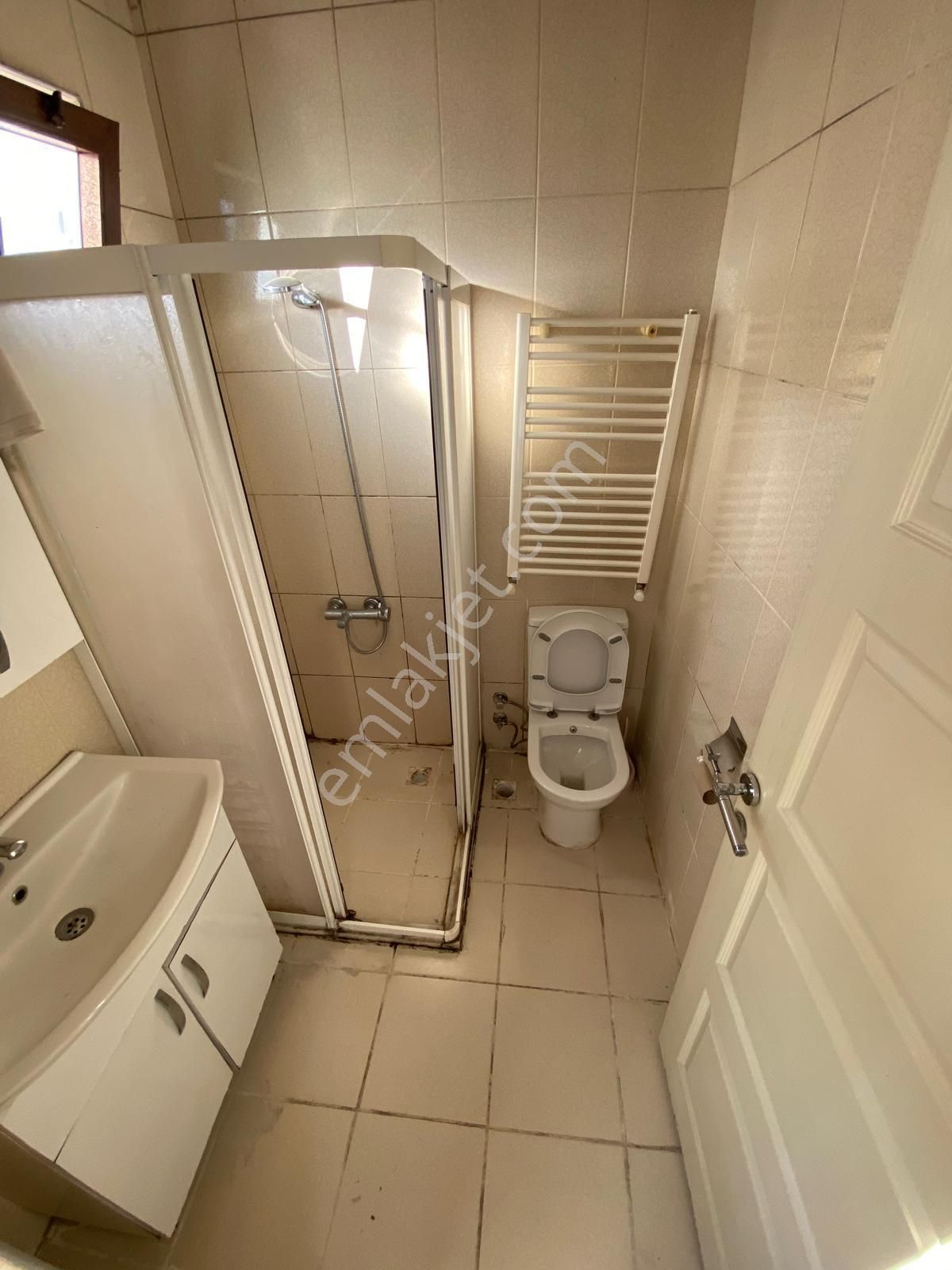 Trabzon'da Satılık Bina - Görsel 11