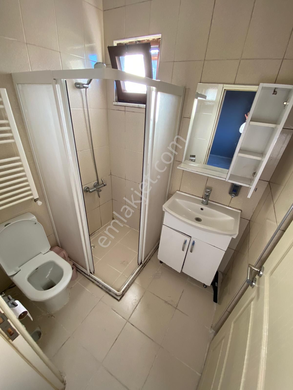 Trabzon'da Satılık Bina - Görsel 16