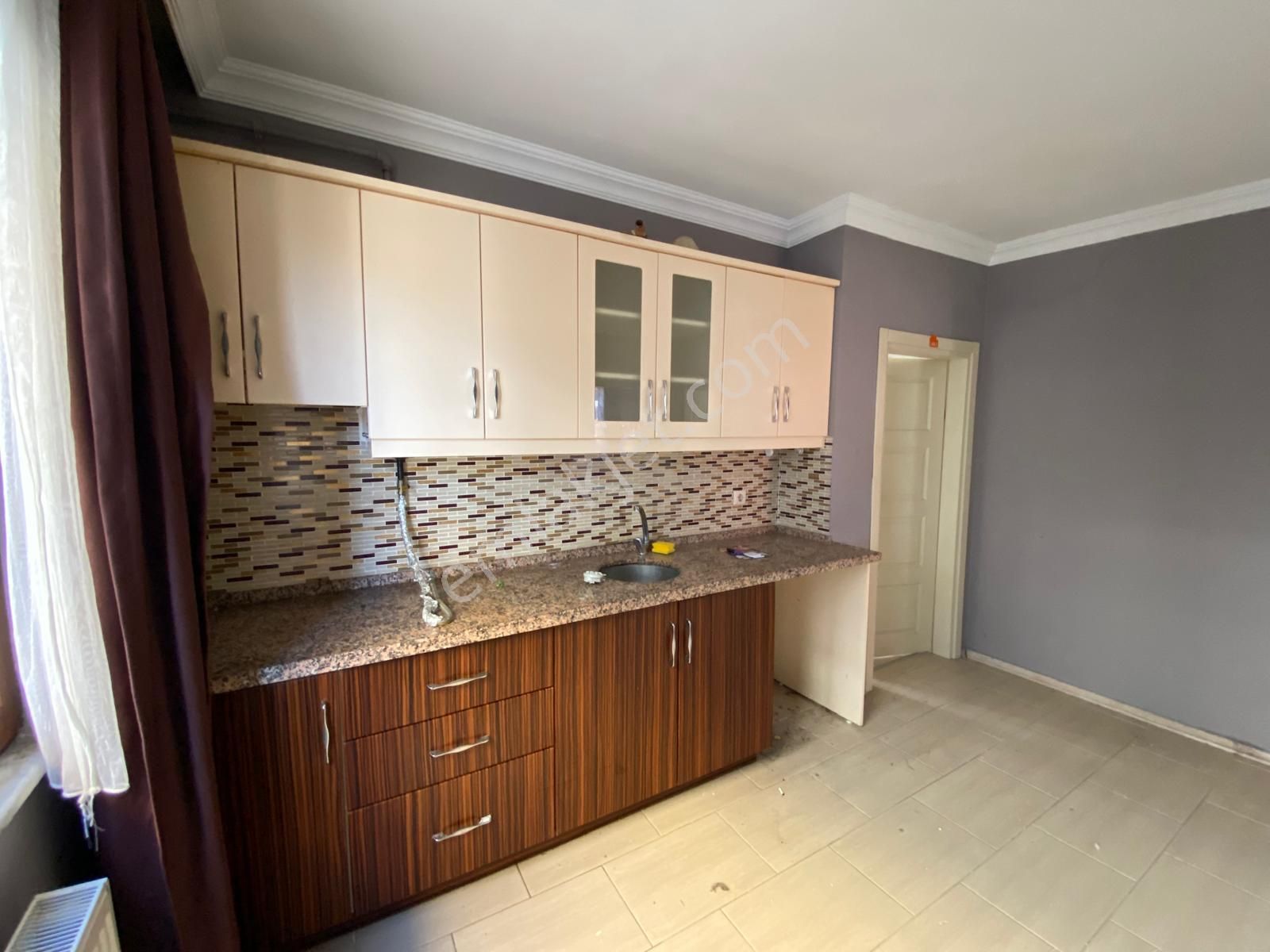 Trabzon'da Satılık Bina - Görsel 7