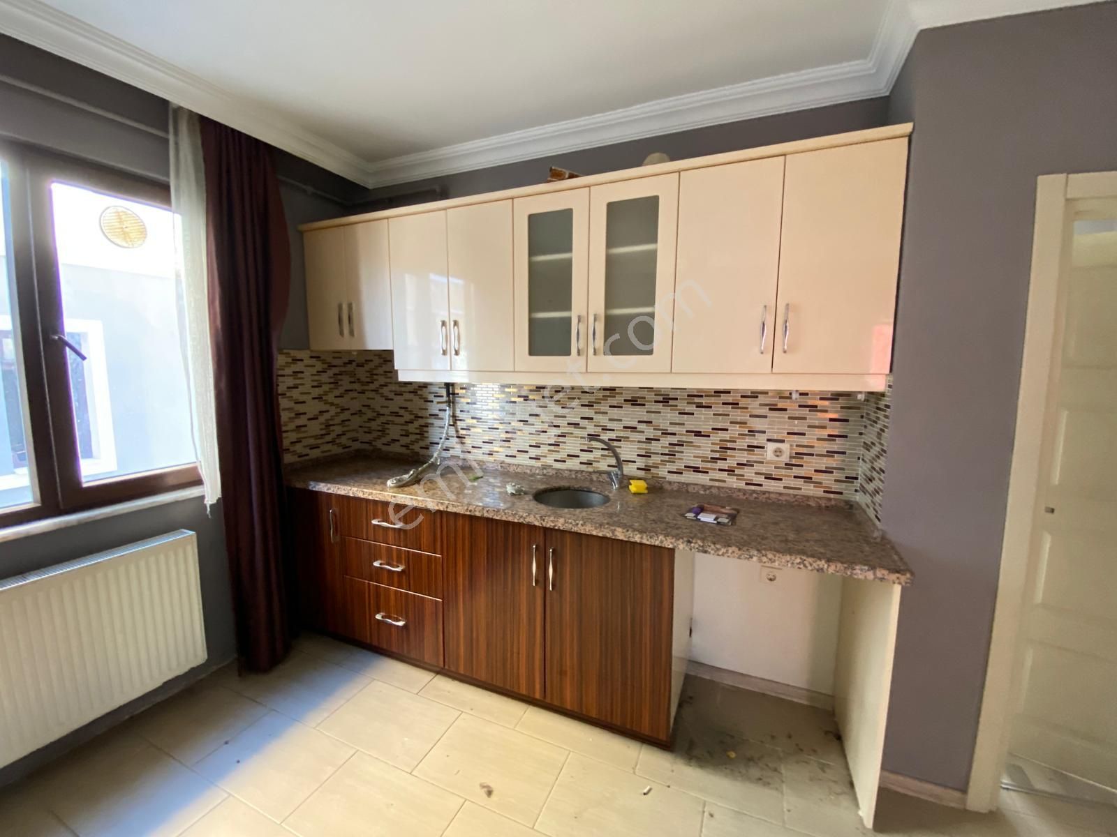 Trabzon'da Satılık Bina - Görsel 3