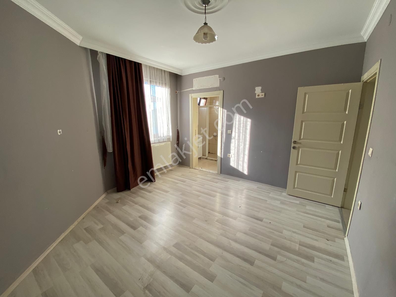 Trabzon'da Satılık Bina - Görsel 10