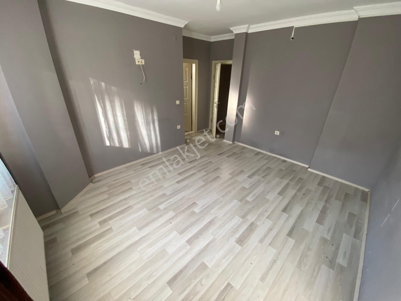 Trabzon'da Satılık Bina - Görsel 18