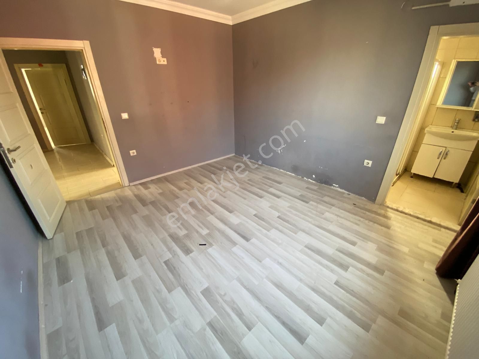 Trabzon'da Satılık Bina - Görsel 13