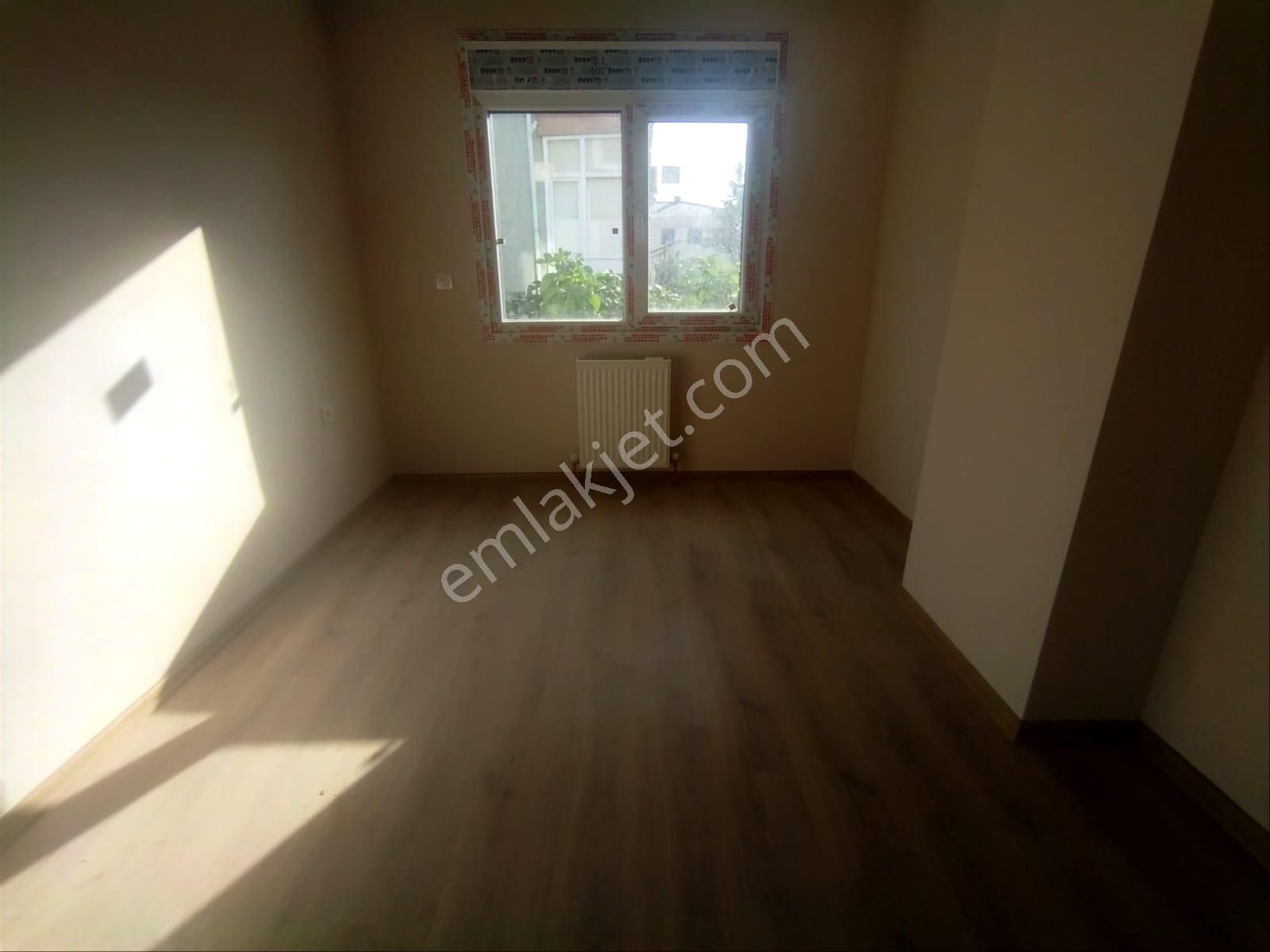 Bahçelievler'in Kalbinde,sıfır Binada Kapalı Otoparklı 3+1 Daire - Görsel 2