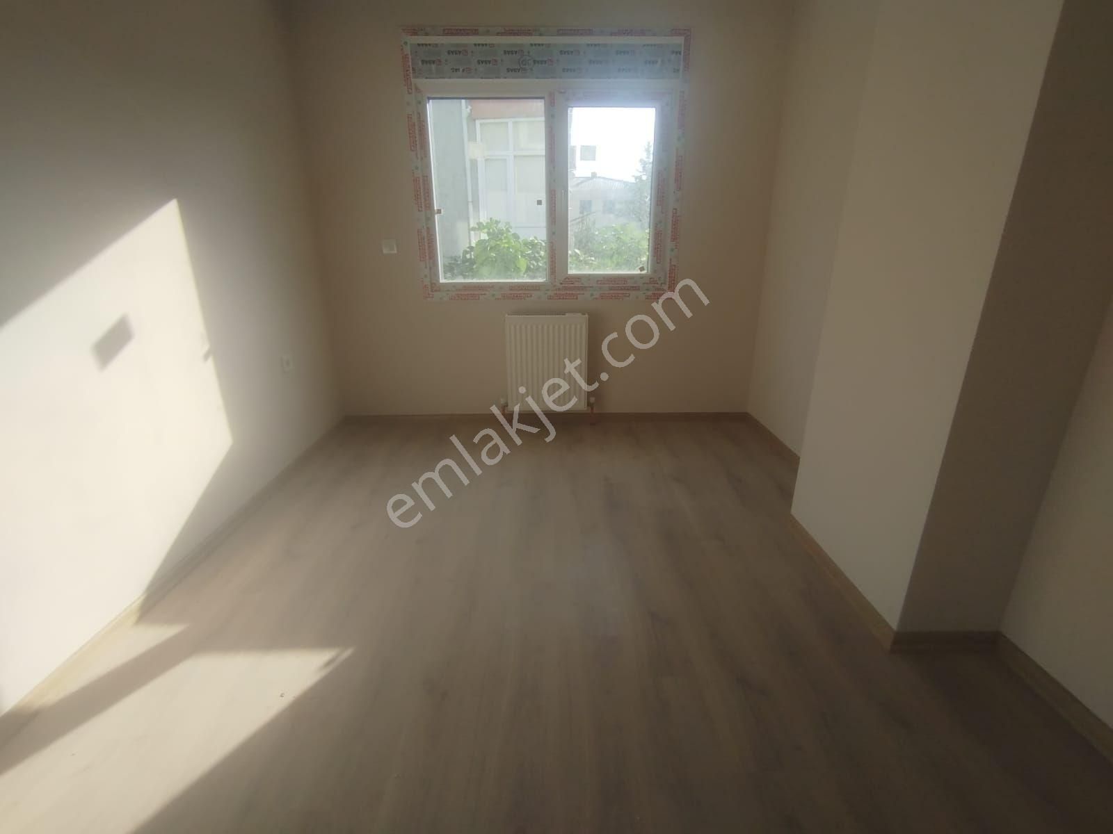 Bahçelievler'in Kalbinde,sıfır Binada Kapalı Otoparklı 3+1 Daire - Görsel 4