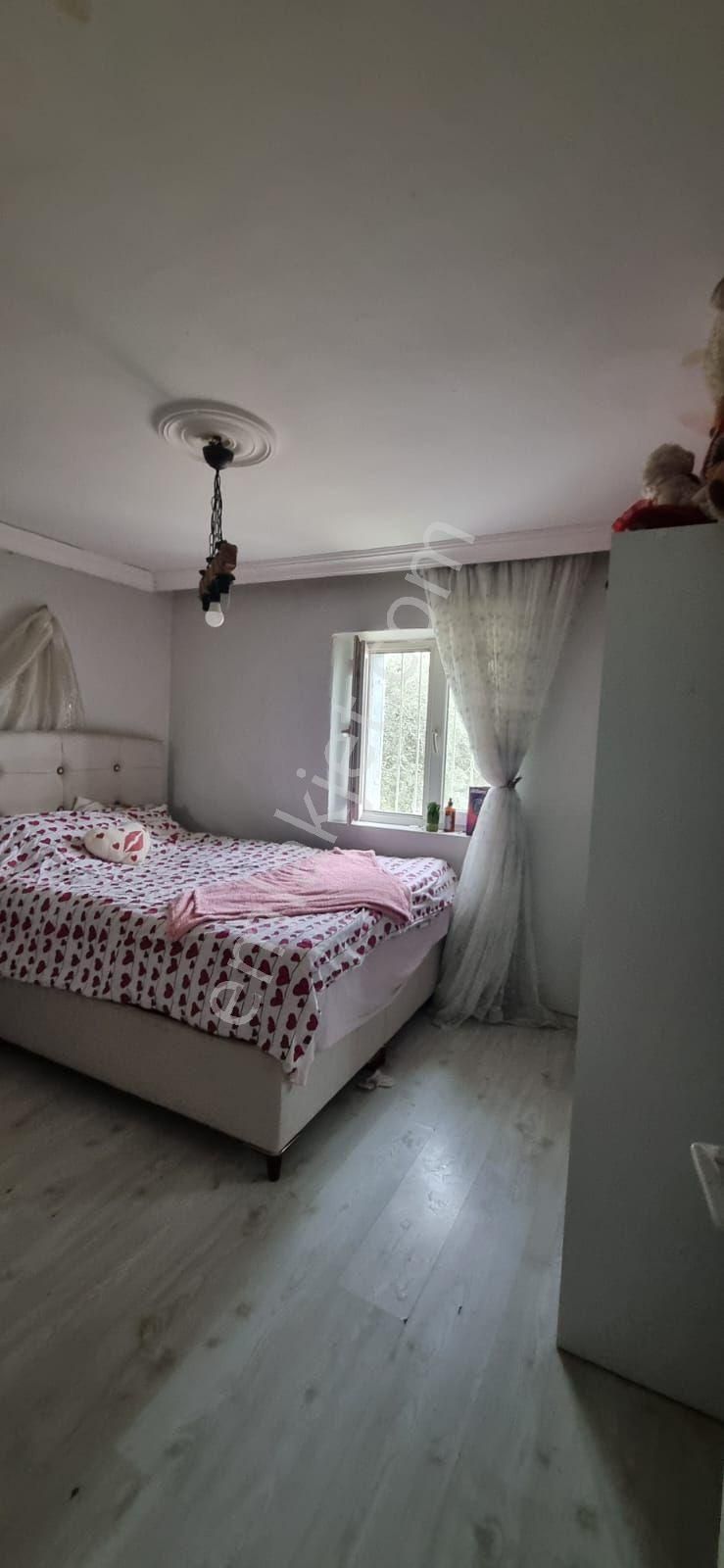 Söke Güllübahçe’de Satılık Müstakil Ev - Görsel 3