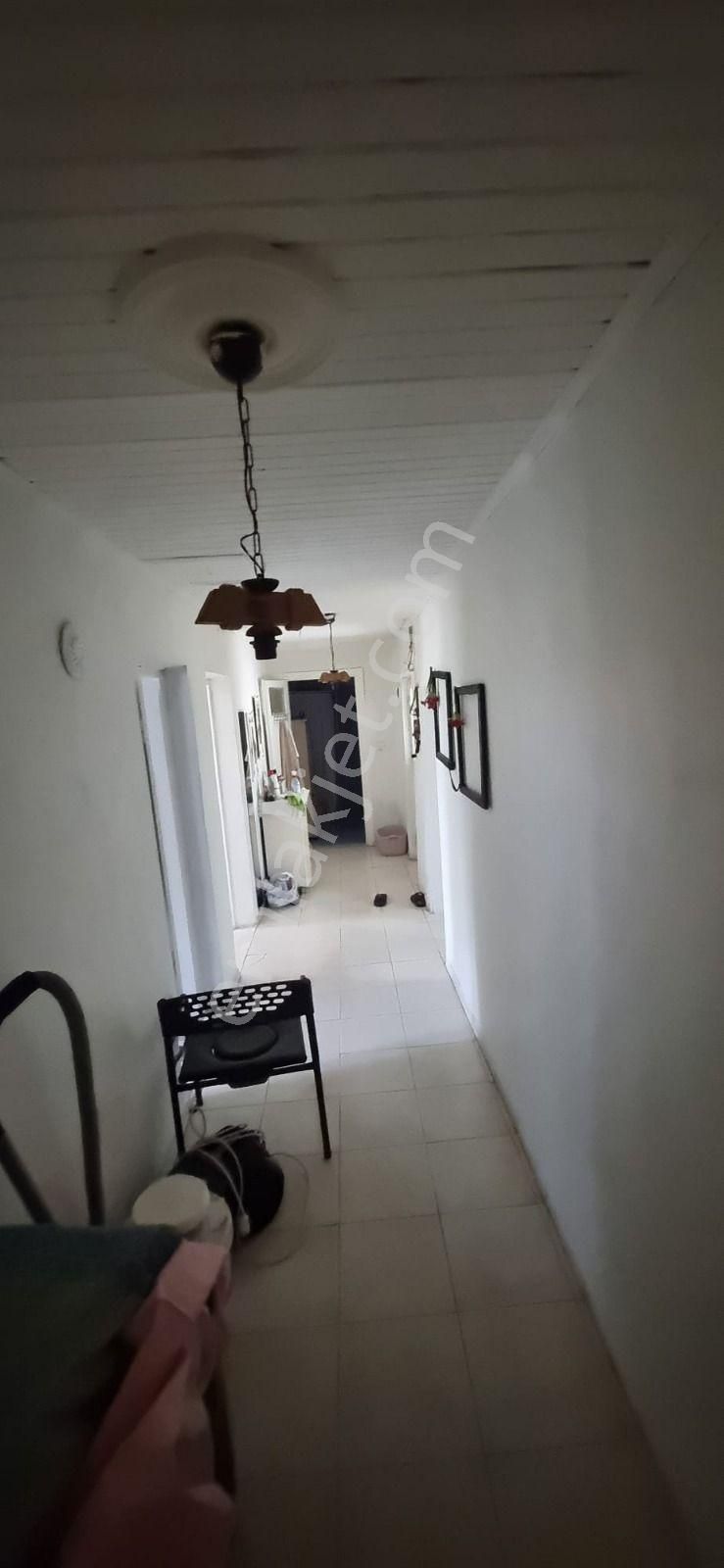 Söke Güllübahçe’de Satılık Müstakil Ev - Görsel 9