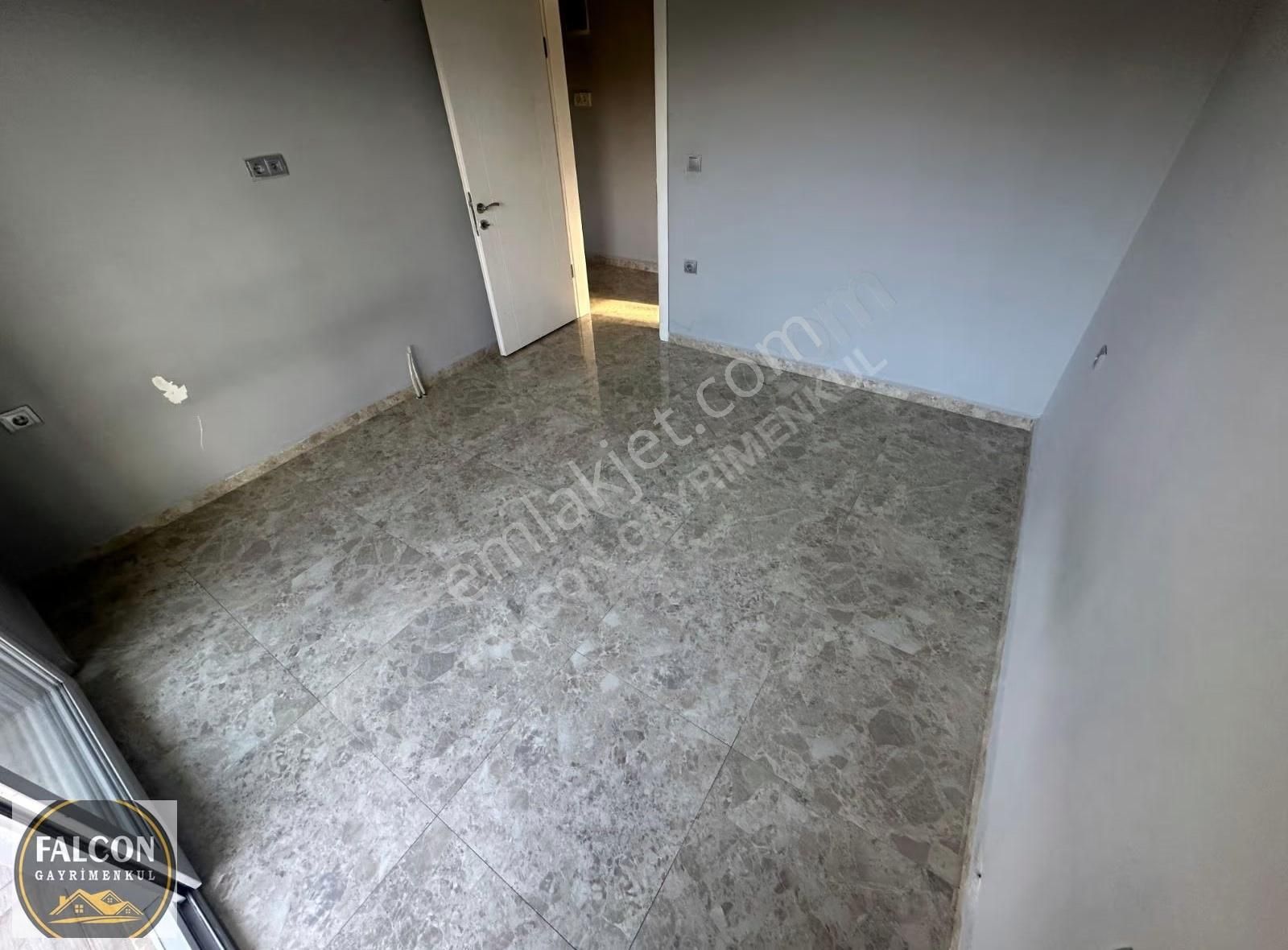 Falcon Dan Cami Mahallesi'nde 2+1 Kiralık Daire - Görsel 22