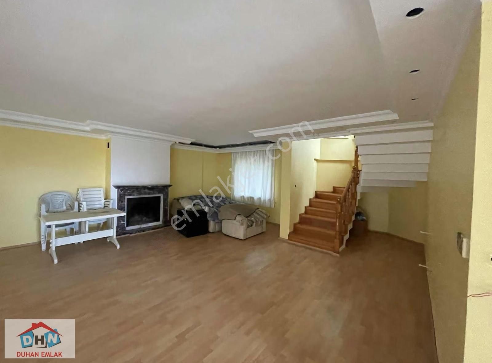 Termal Yenimahallede Havuzlu Müstakil Ticari Kullanıma Uygun - Görsel 30