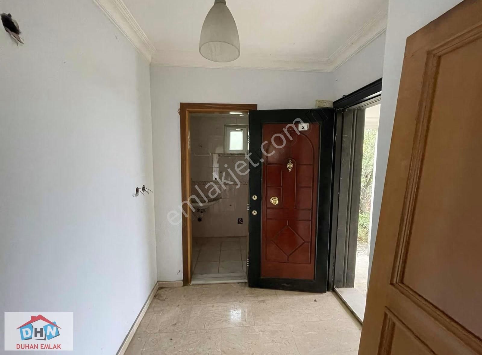 Termal Yenimahallede Havuzlu Müstakil Ticari Kullanıma Uygun - Görsel 15