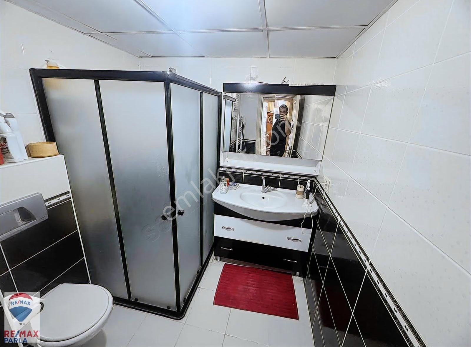 Tranvaya Cephe Satılık 3+1 - Görsel 5