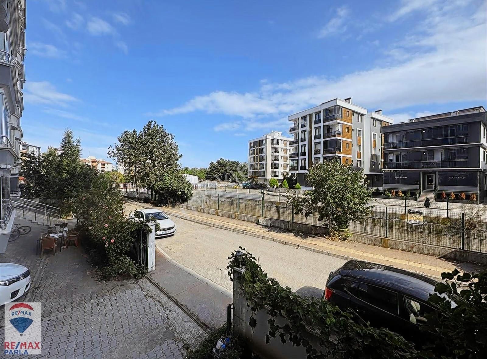 Tranvaya Cephe Satılık 3+1 - Görsel 6