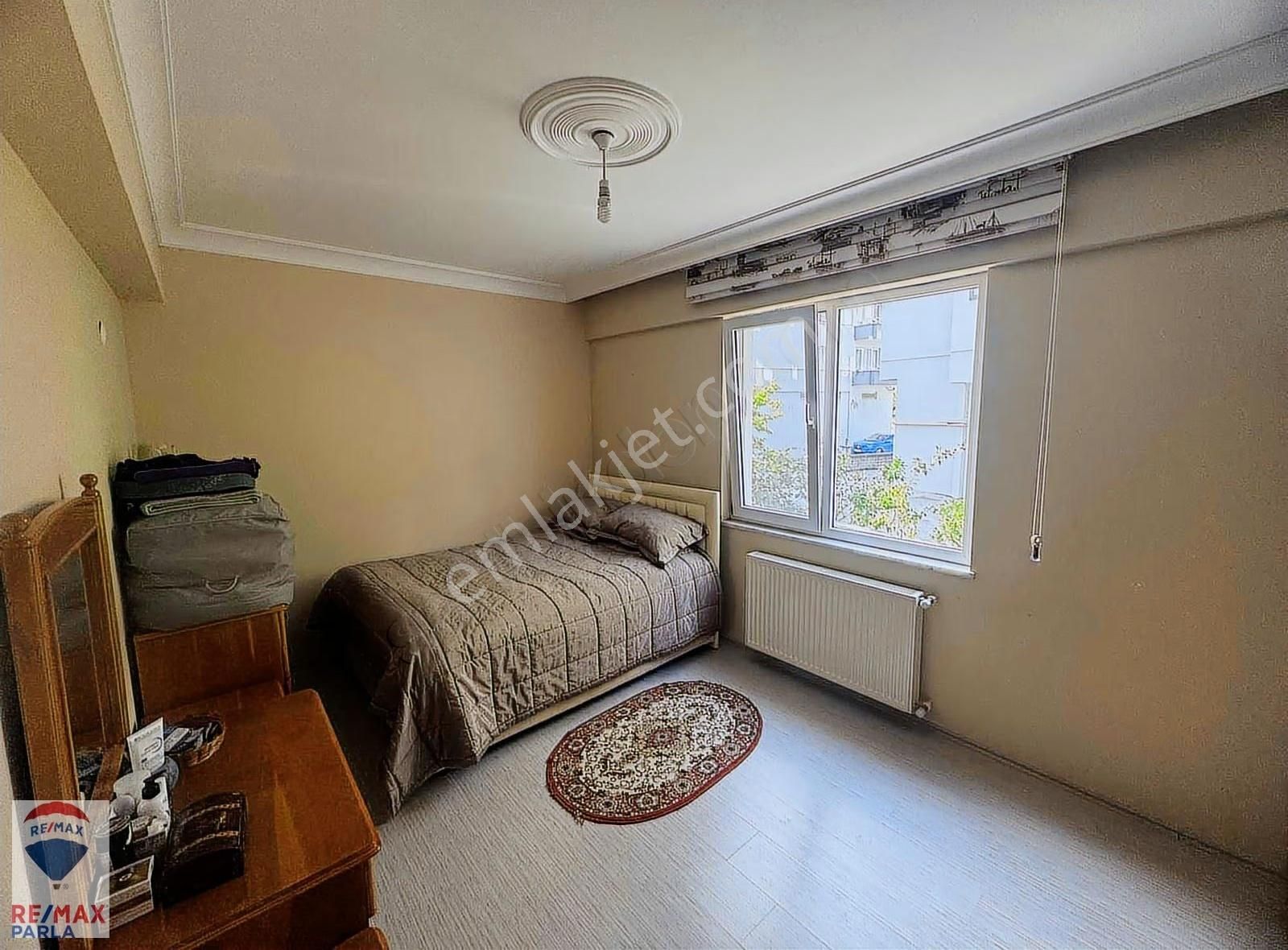 Tranvaya Cephe Satılık 3+1 - Görsel 16