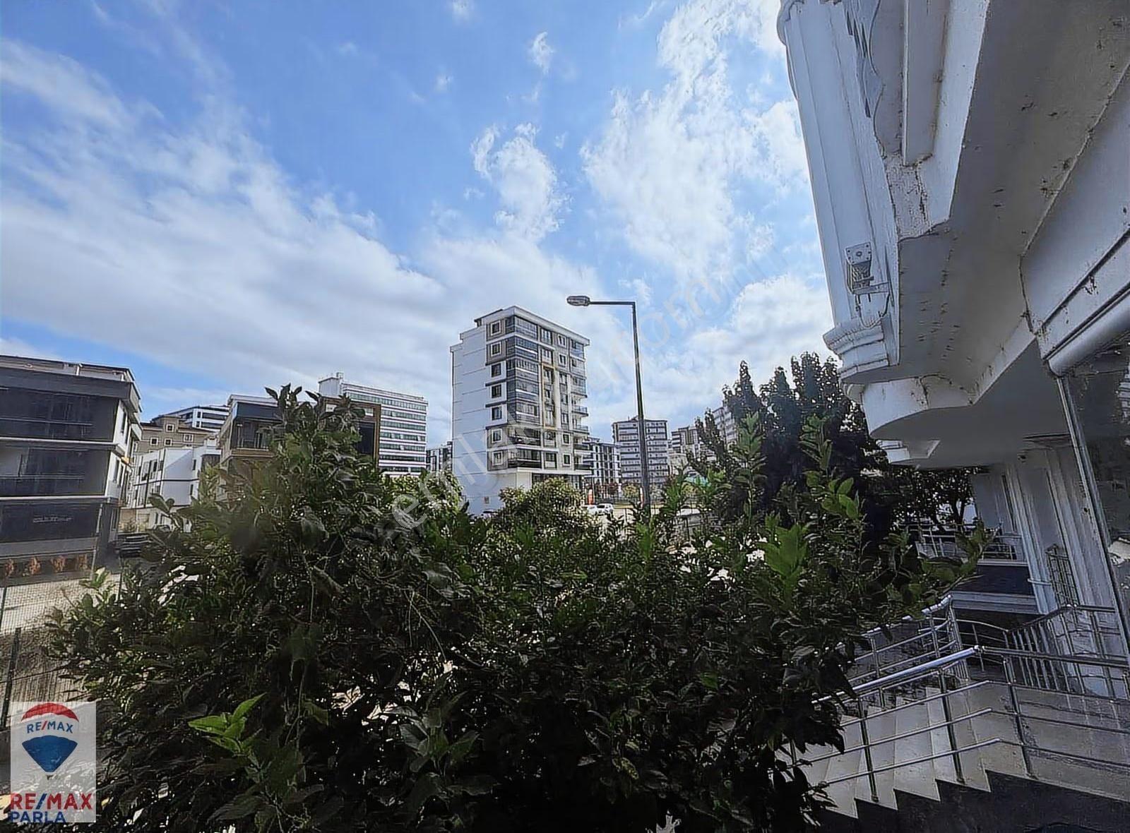 Tranvaya Cephe Satılık 3+1 - Görsel 13