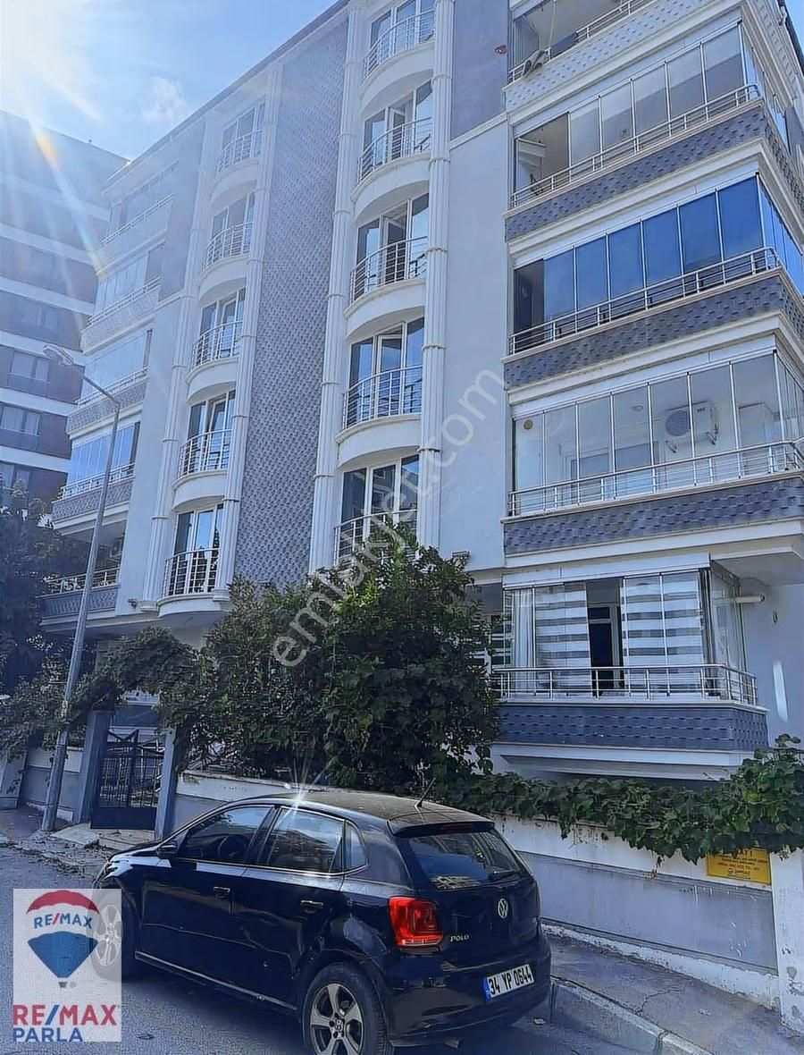 Tranvaya Cephe Satılık 3+1 - Görsel 11