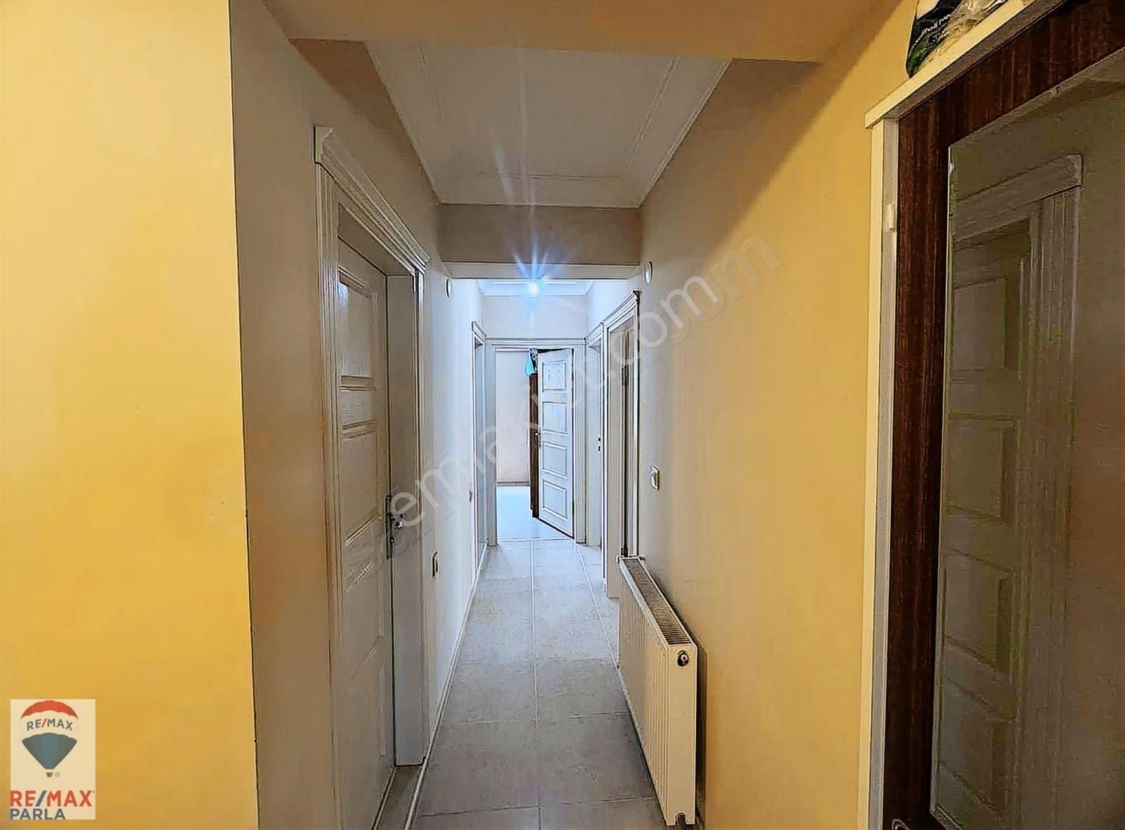 Tranvaya Cephe Satılık 3+1 - Görsel 14