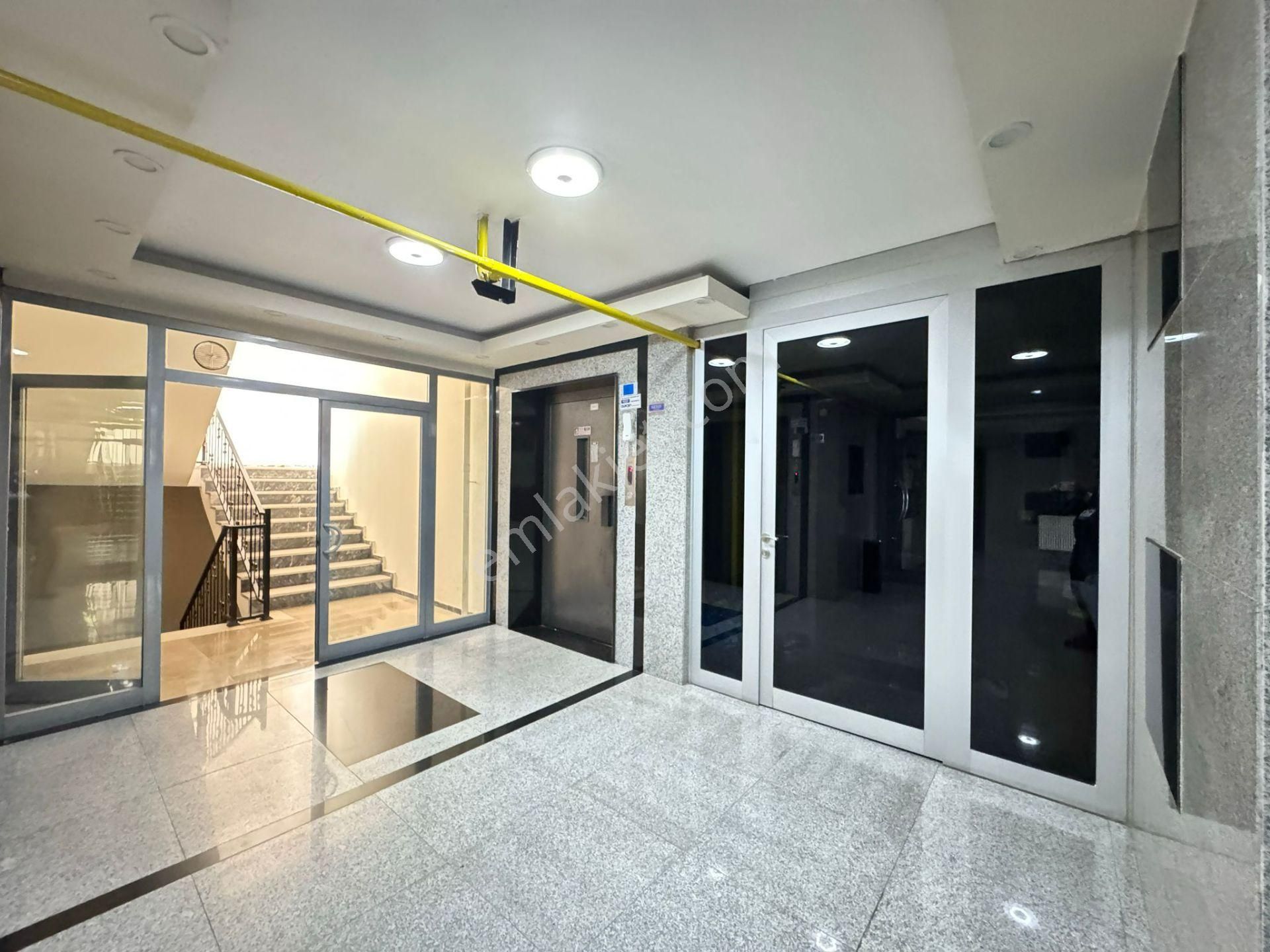 Köşk Mahallesi'nde Site İçinde Satılık 4+1 Daire - Görsel 7