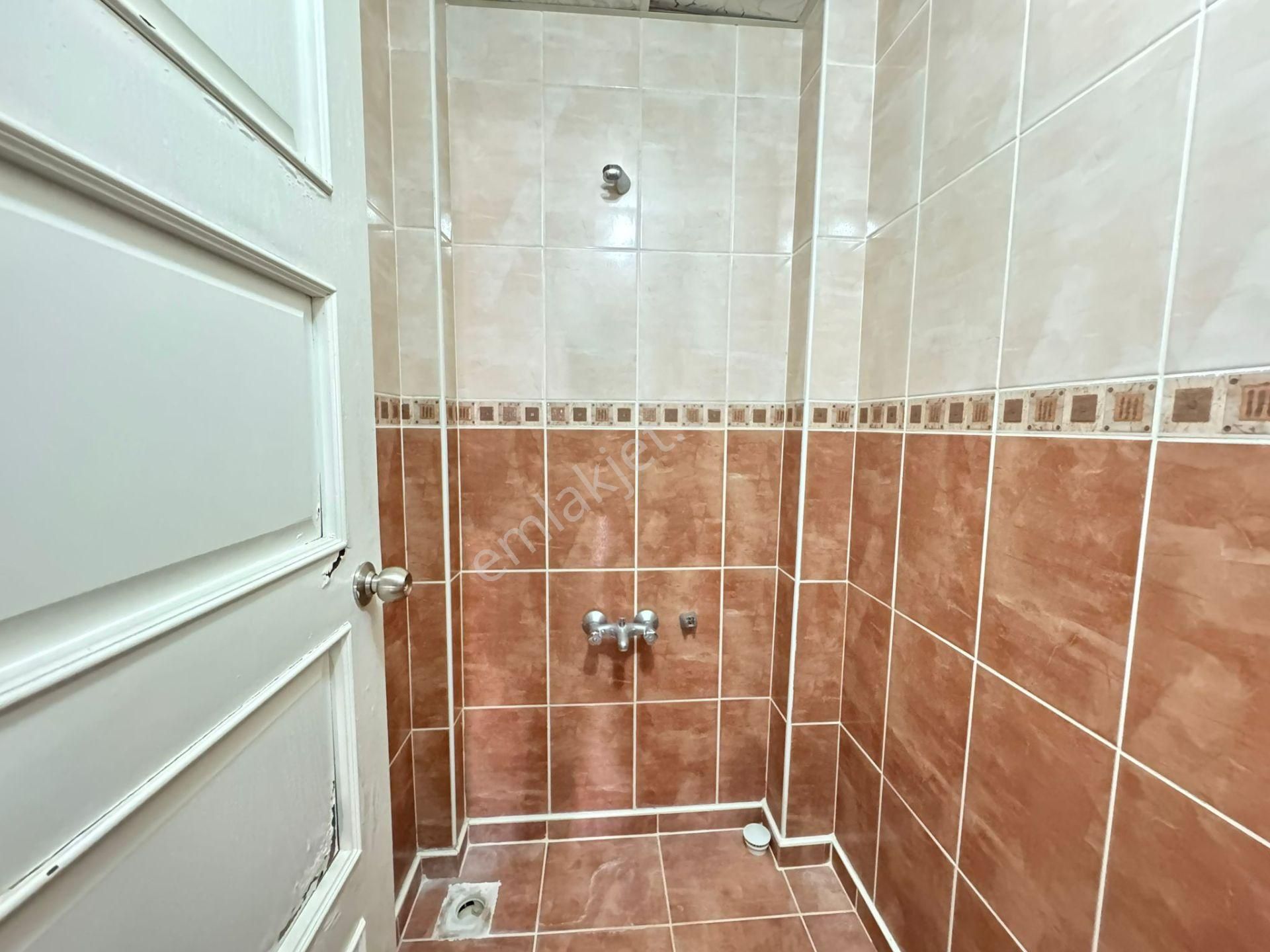 Köşk Mahallesi'nde Site İçinde Satılık 4+1 Daire - Görsel 15