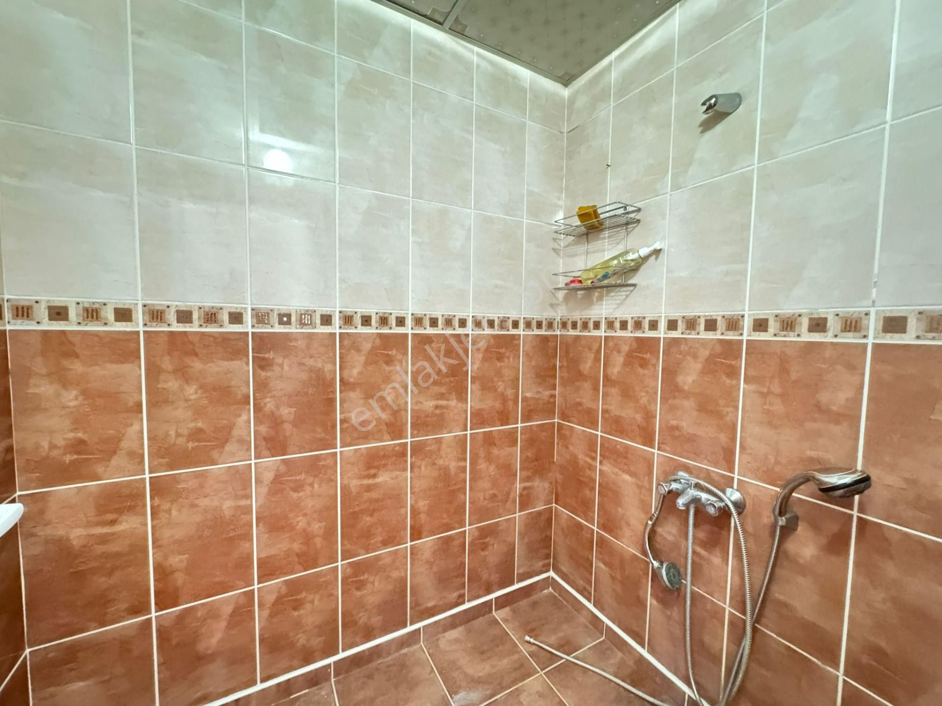 Köşk Mahallesi'nde Site İçinde Satılık 4+1 Daire - Görsel 12