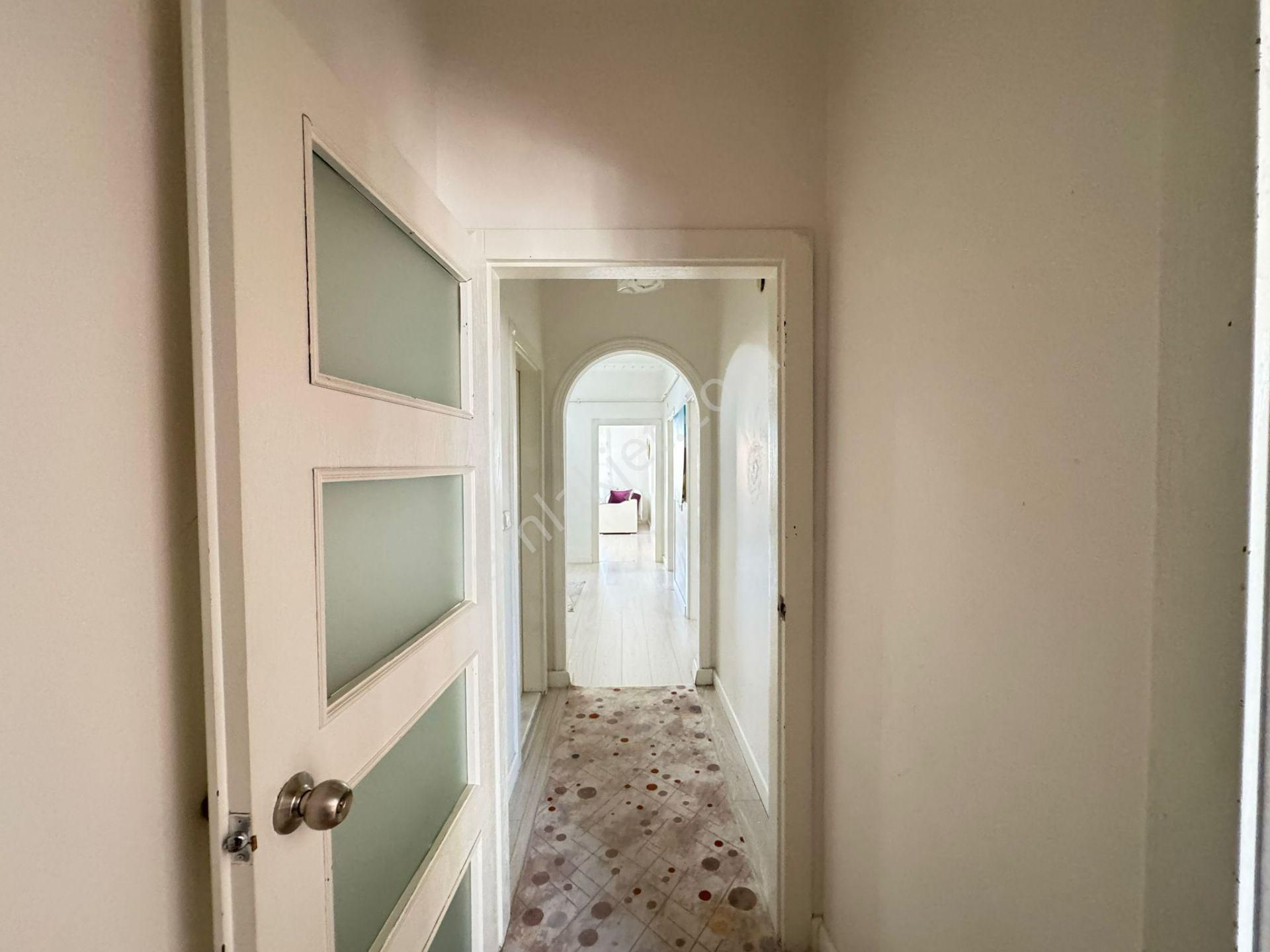 Köşk Mahallesi'nde Site İçinde Satılık 4+1 Daire - Görsel 9